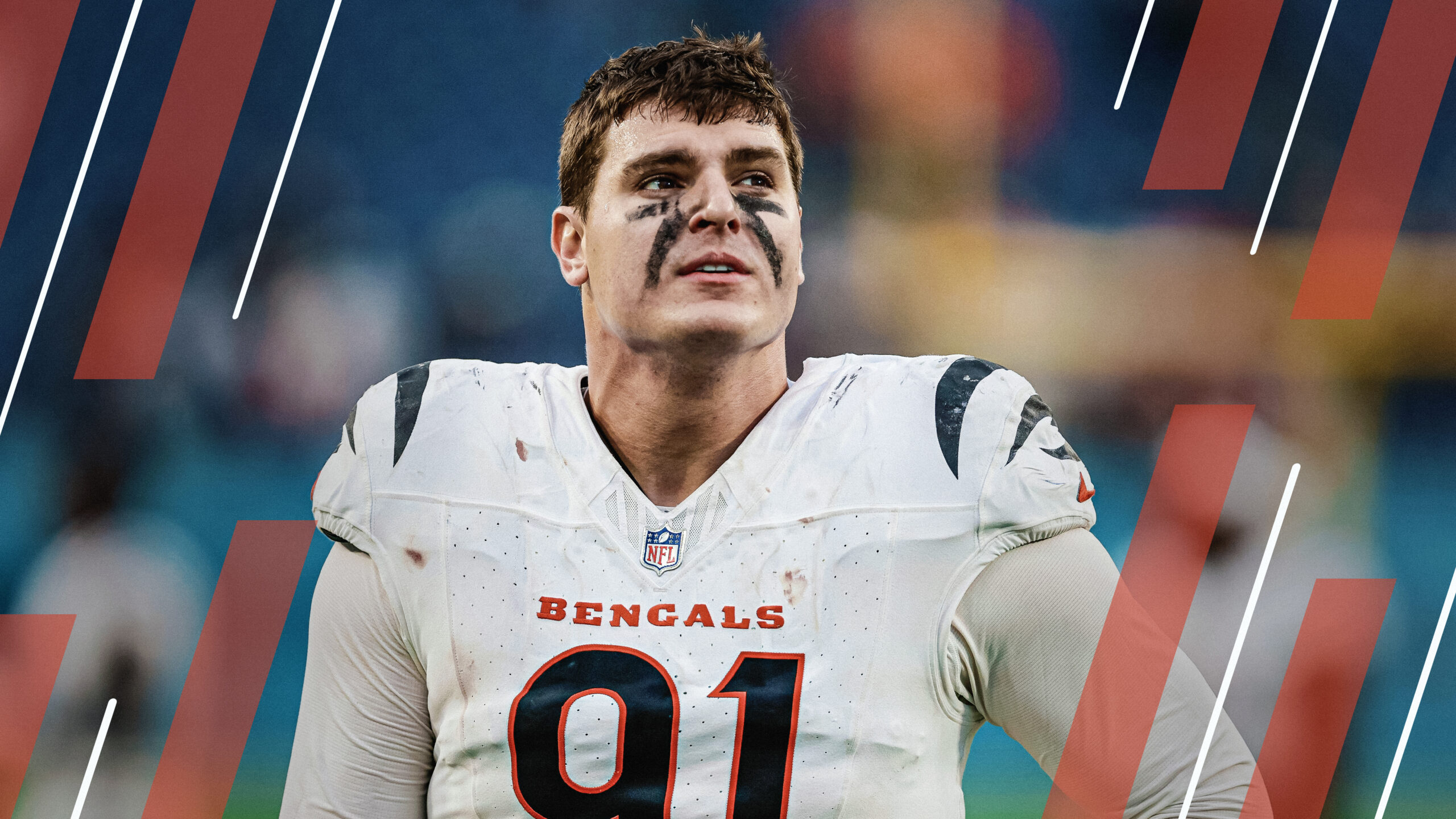 nfl-free-agency-2026-early-look-at-the-top-graded-players-set-to-hit-the-market