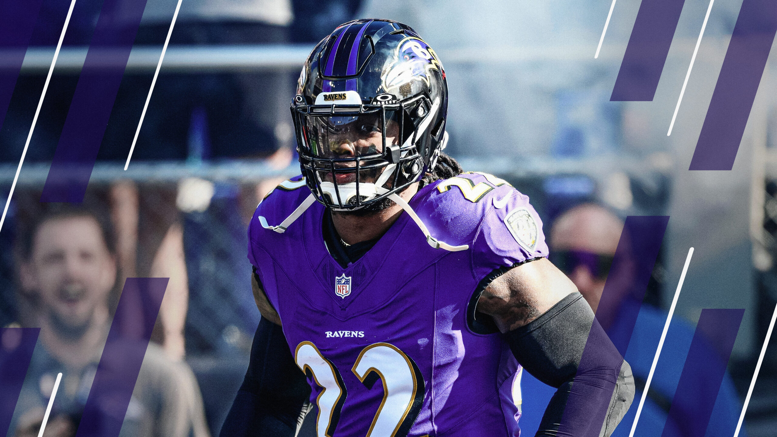 nfl-usage-and-results-for-nfl-running-backs-age-30-or-older