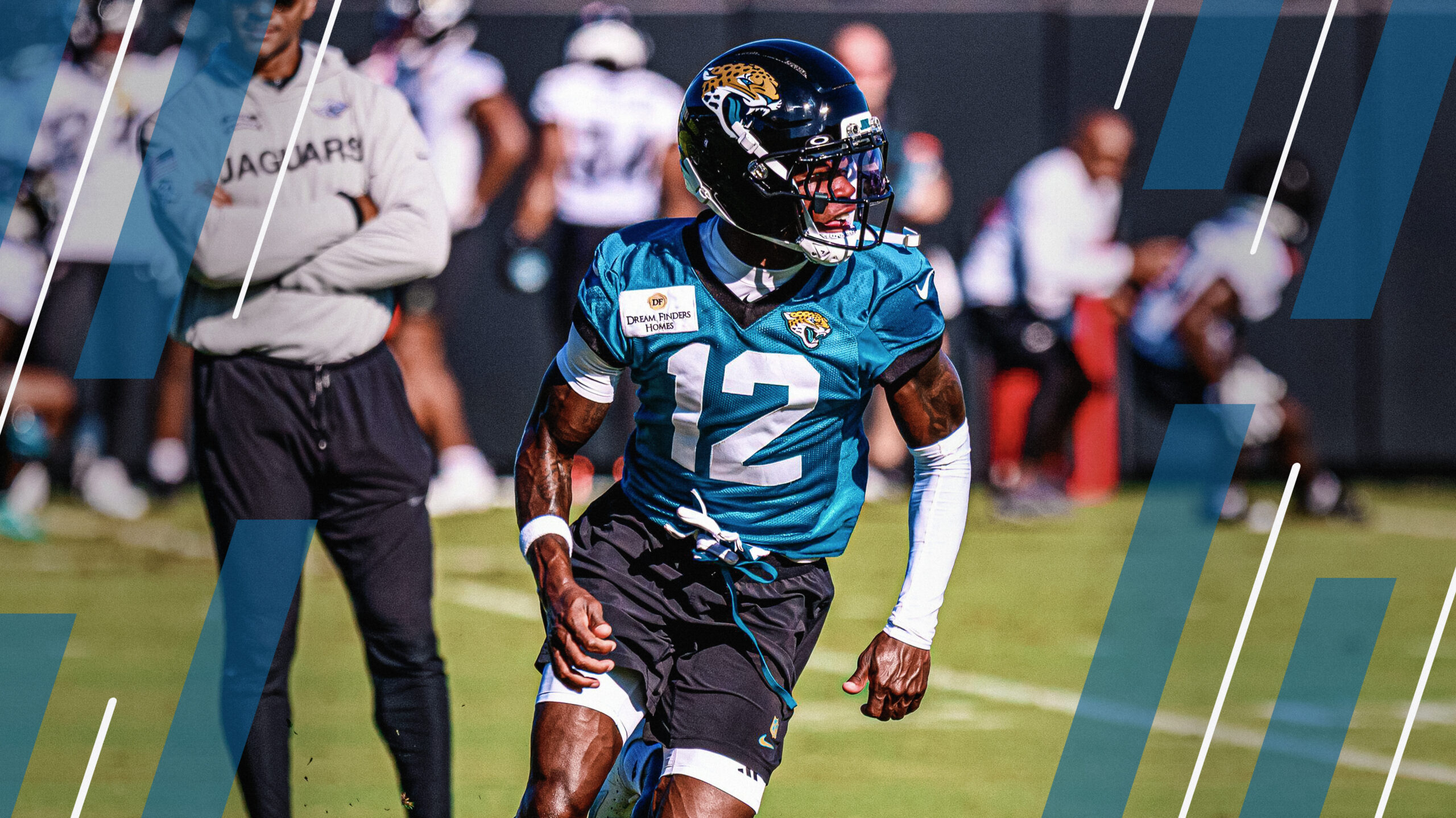 nfl-training-camp-roundup-highlights-storylines-july-25-2025