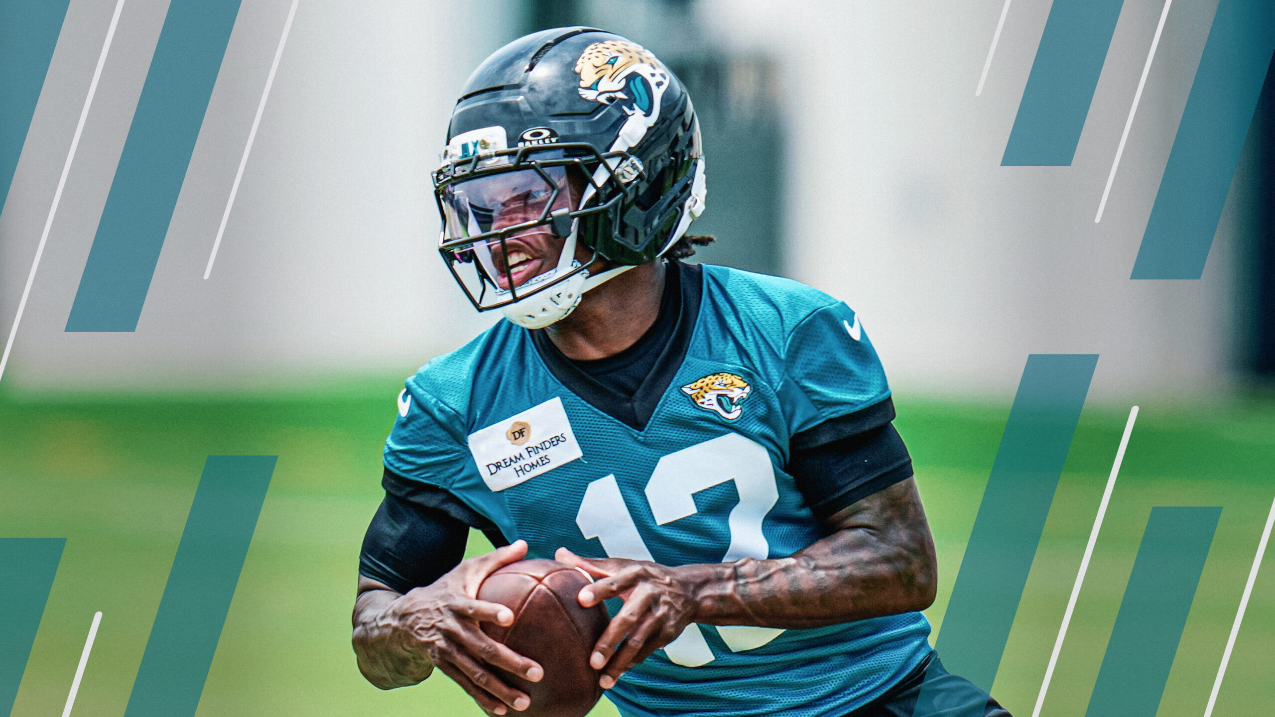 bet-nfl-betting-2025-one-prop-target-each-afc-team