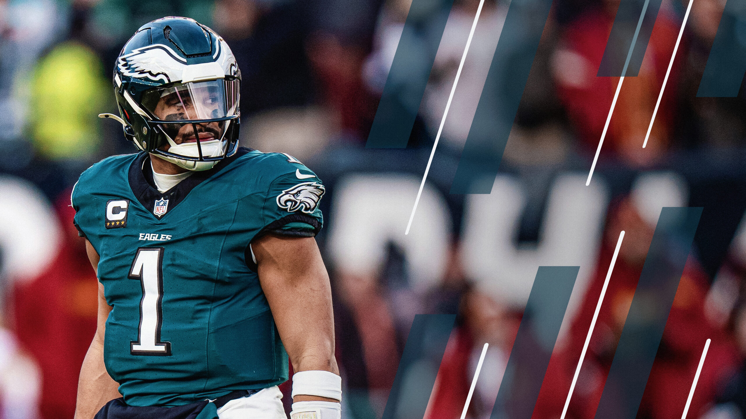 bet-nfl-week-4-same-game-parlays-2