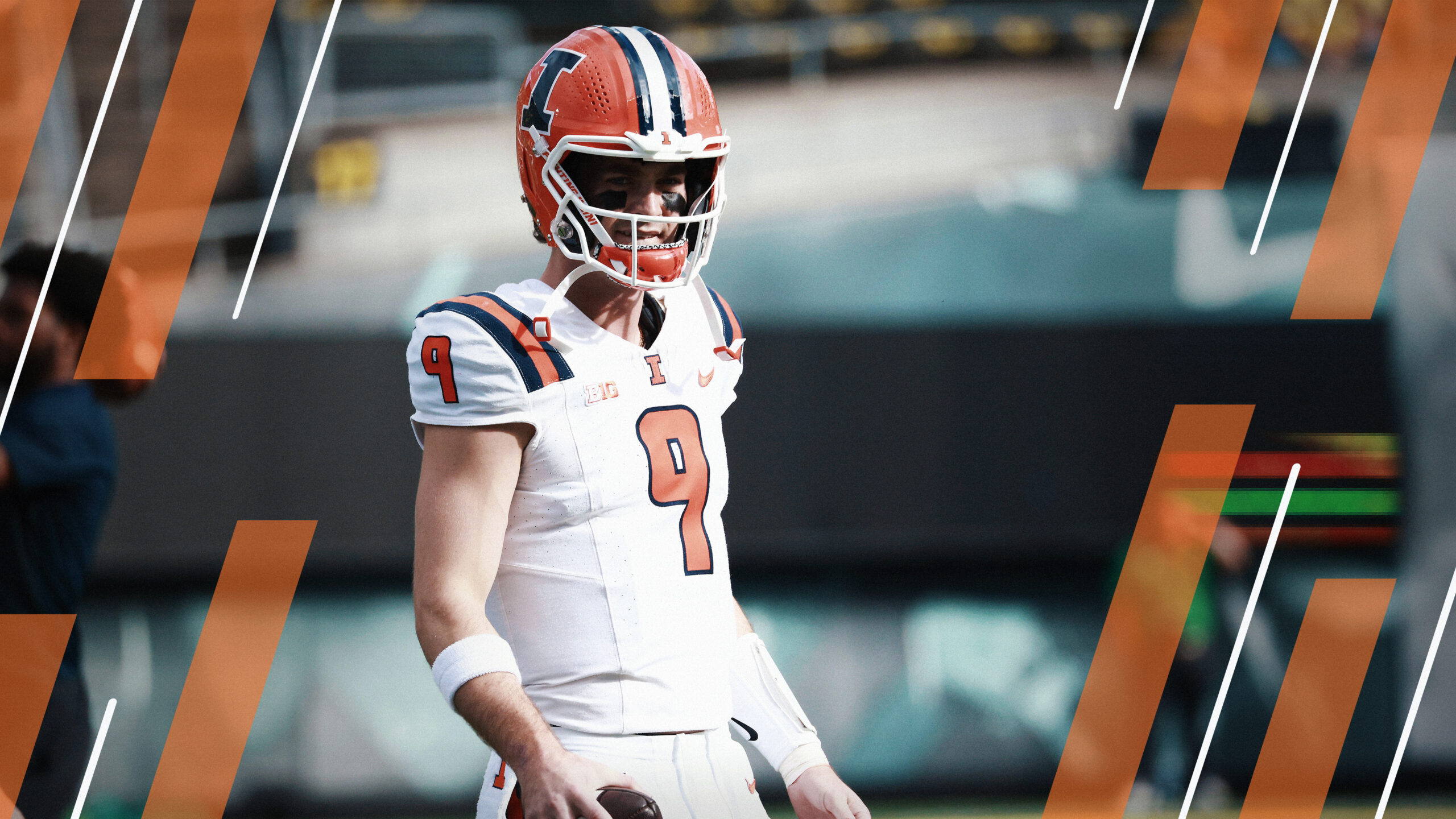 nfl-pff-senior-bowl-grades-grading-standouts-from-one-on-one-and-team-drills