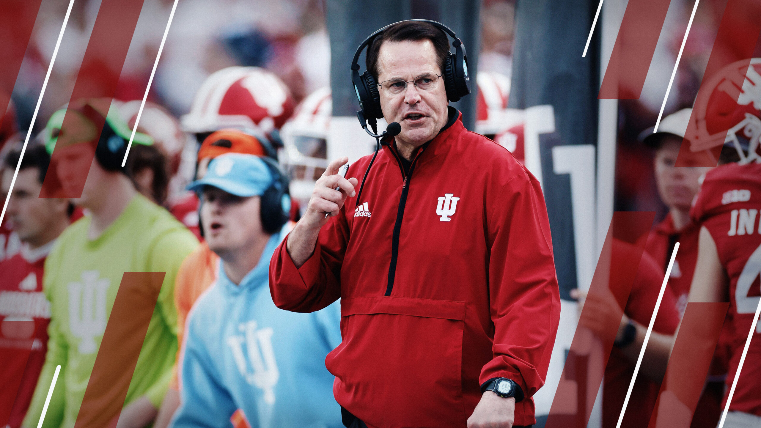 “Will Traditional Values Prevail in 2026 College Football Playoffs?”