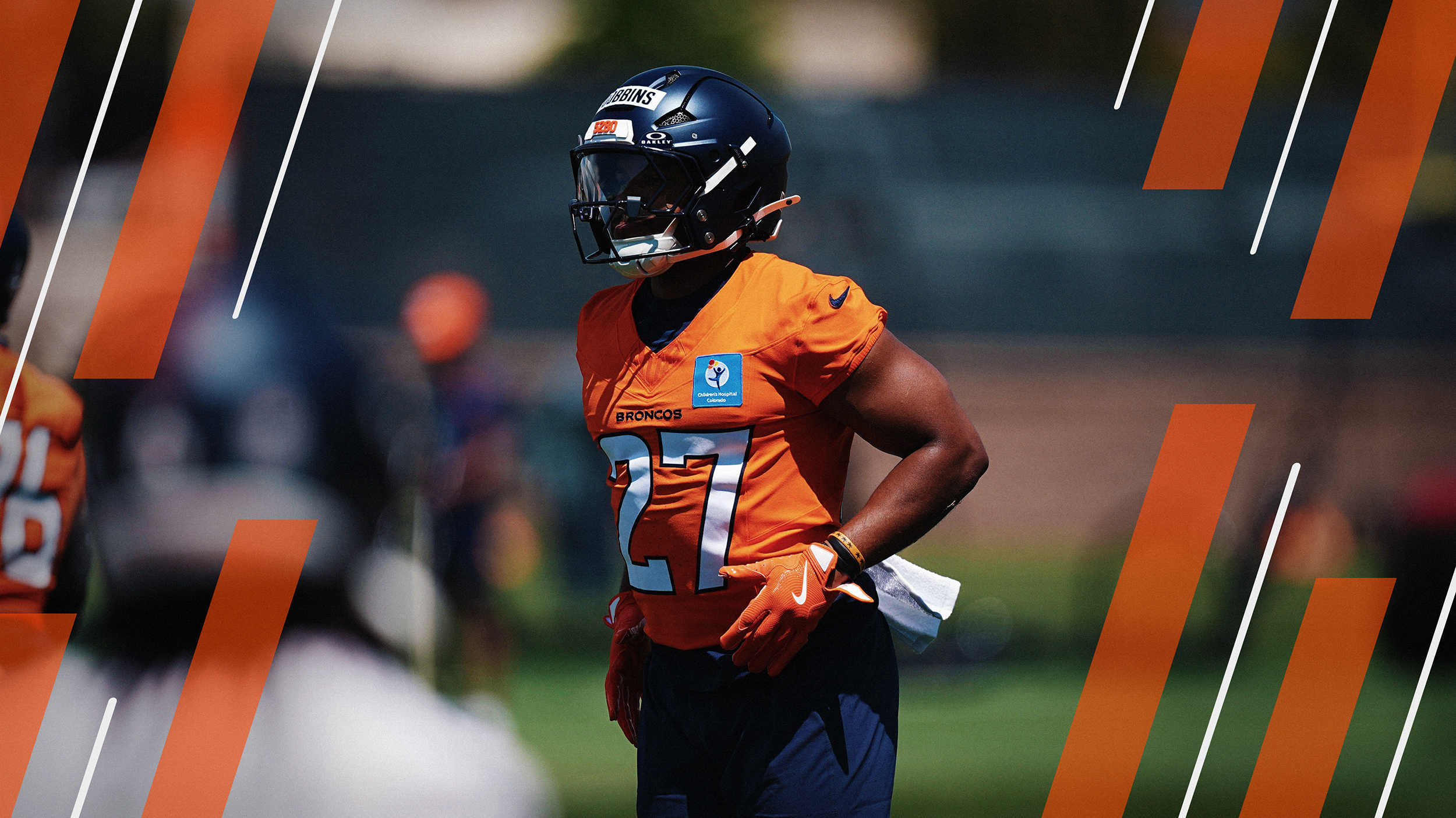 fantasy-football-5-later-round-running-back-targets