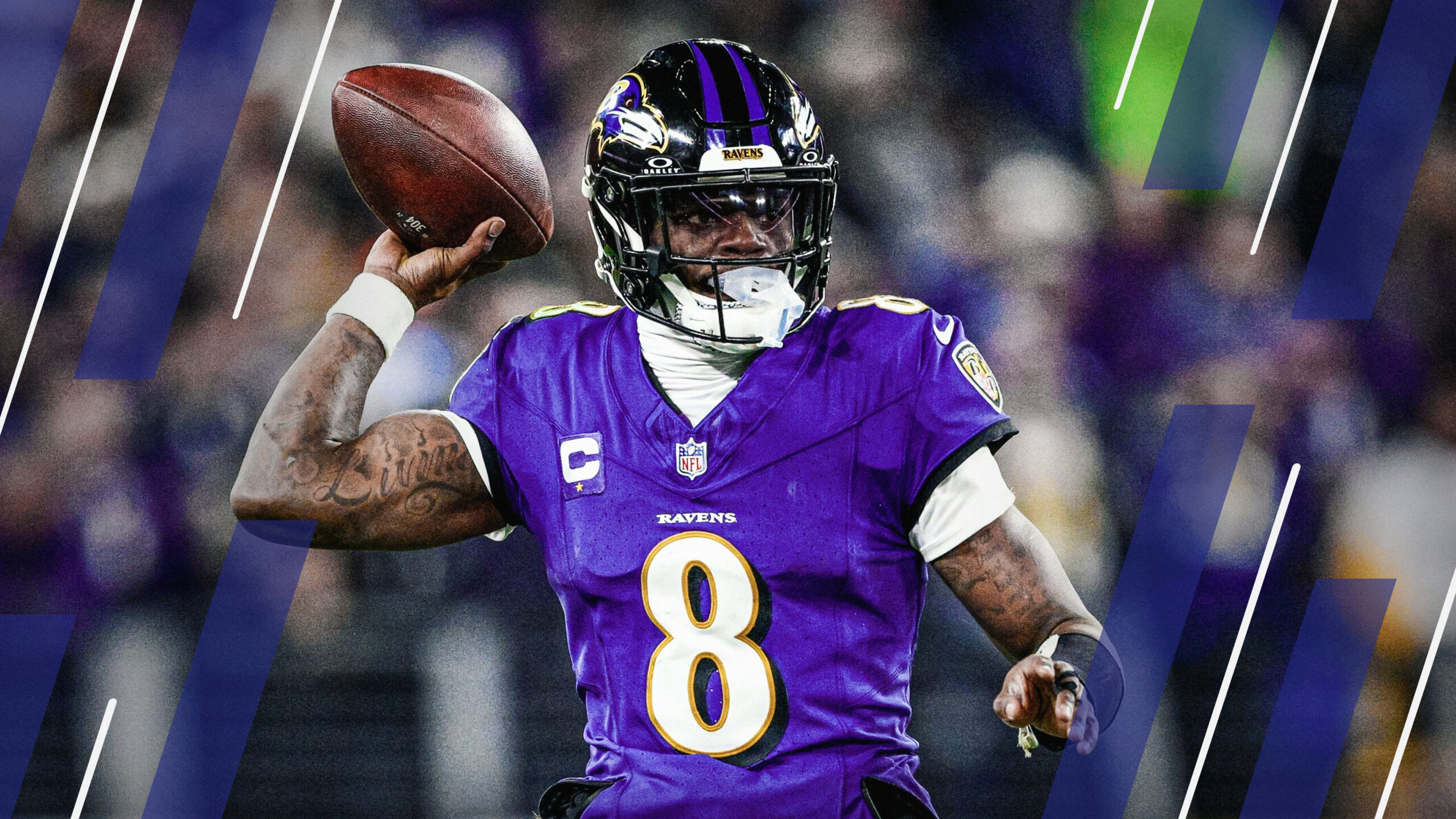 nfl-best-quarterbacks-every-coverage-type