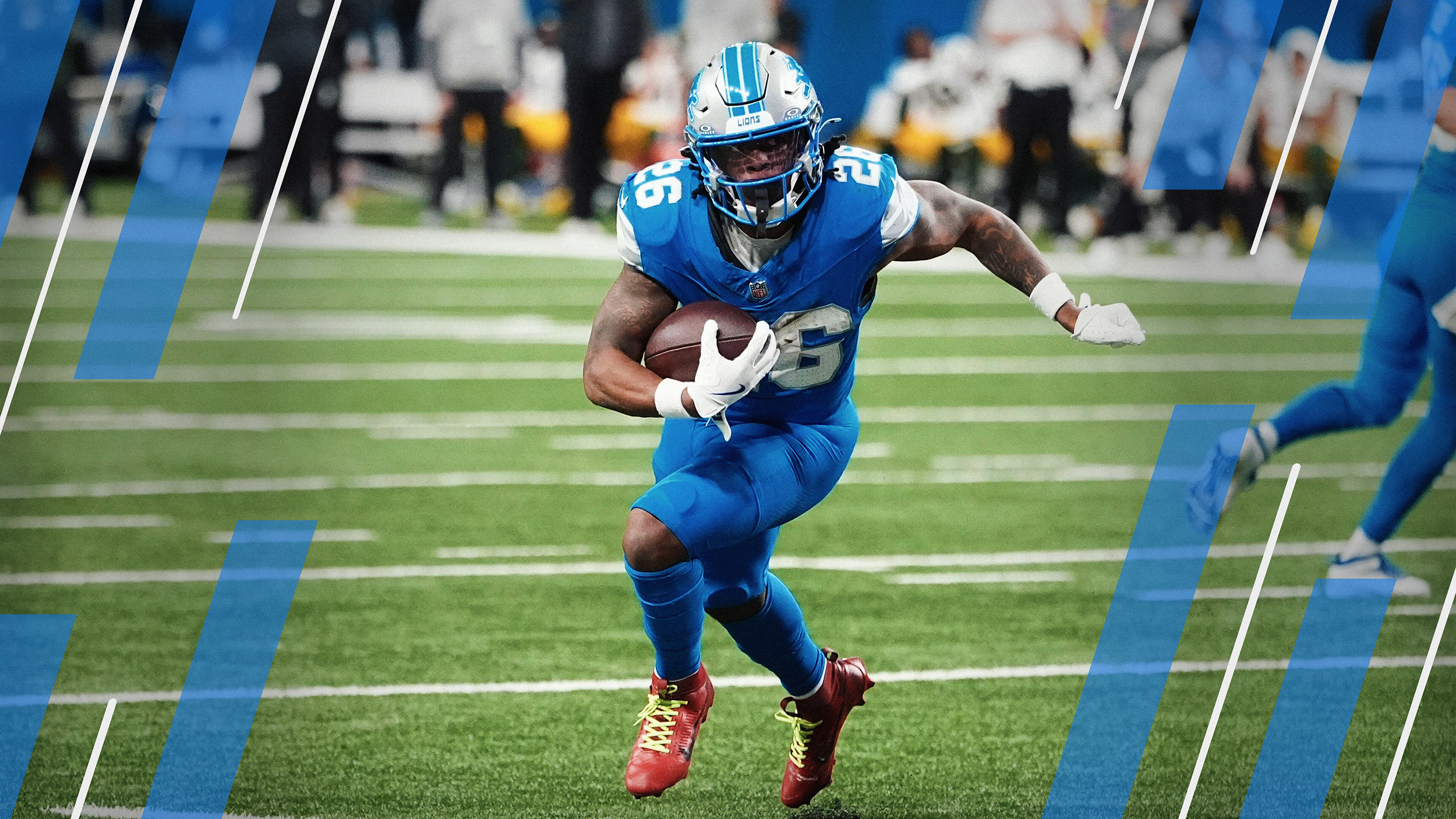 fantasy-football-perfect-12-team-pick-5-2025-fantasy-football-draft-strategy-round-by-round