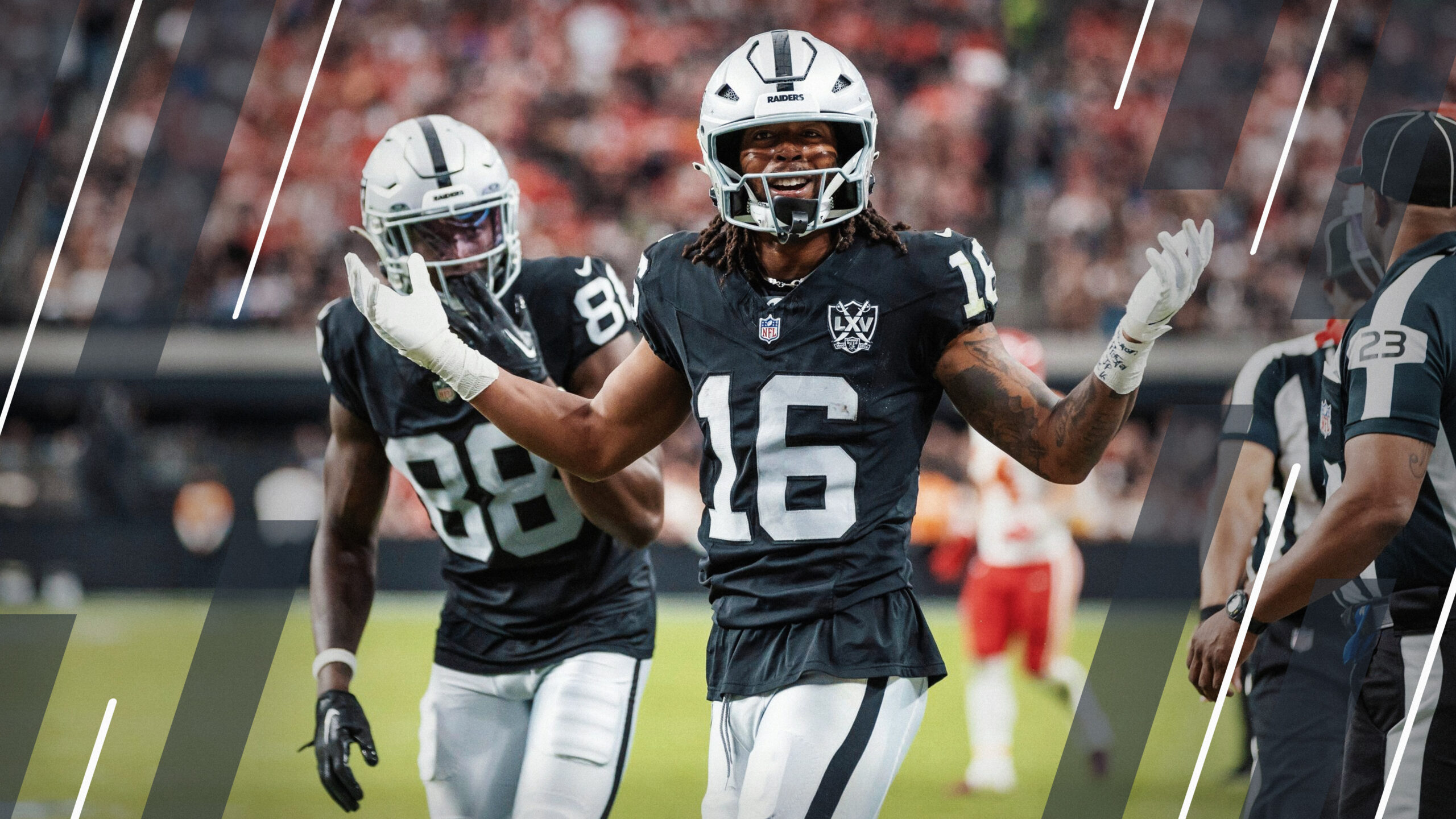 NFL futures bets: 3 early prop bets worth placing now