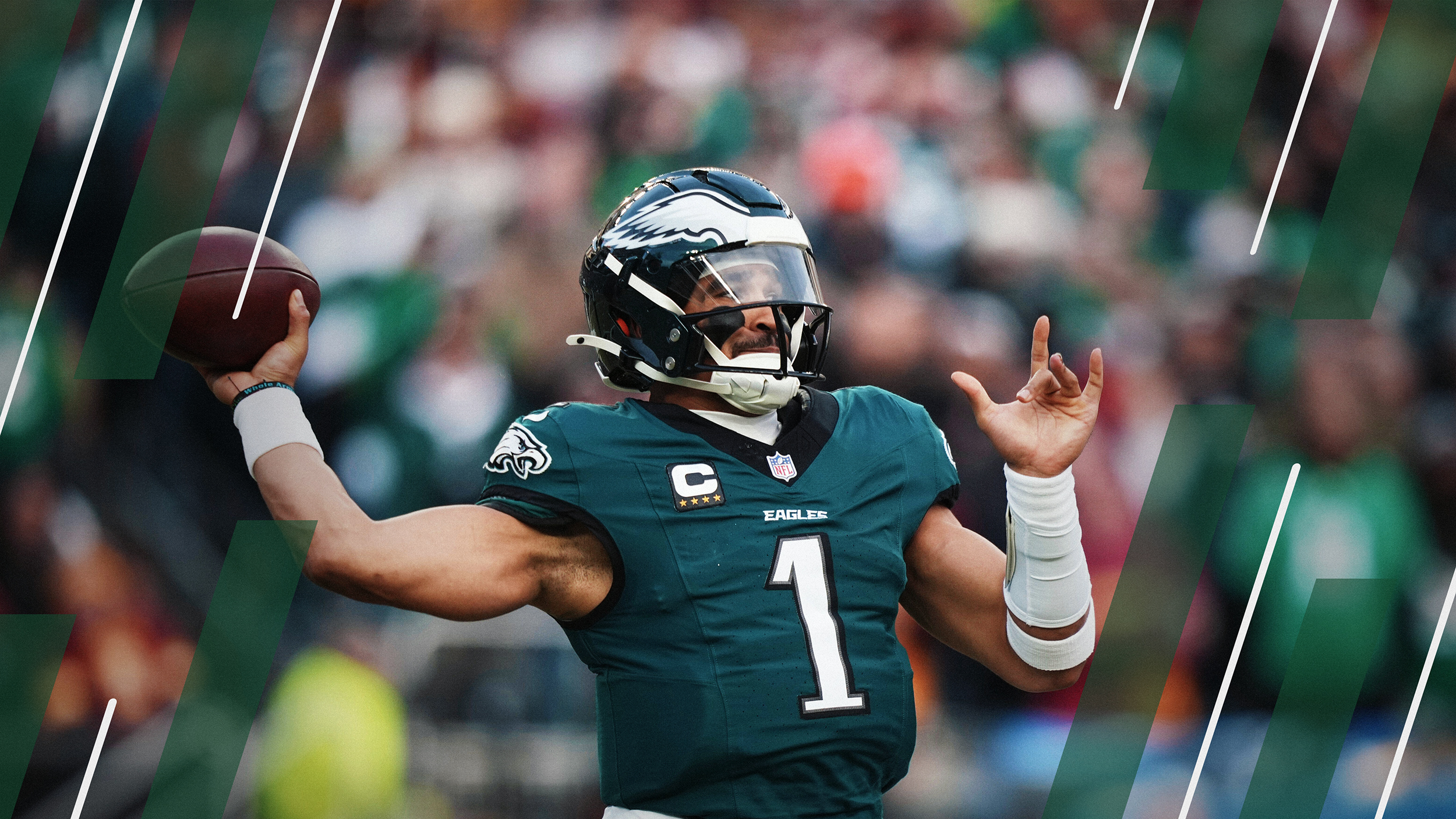 fantasy-football-perfect-12-team-pick-7-2025-fantasy-football-draft-strategy-round-by-round
