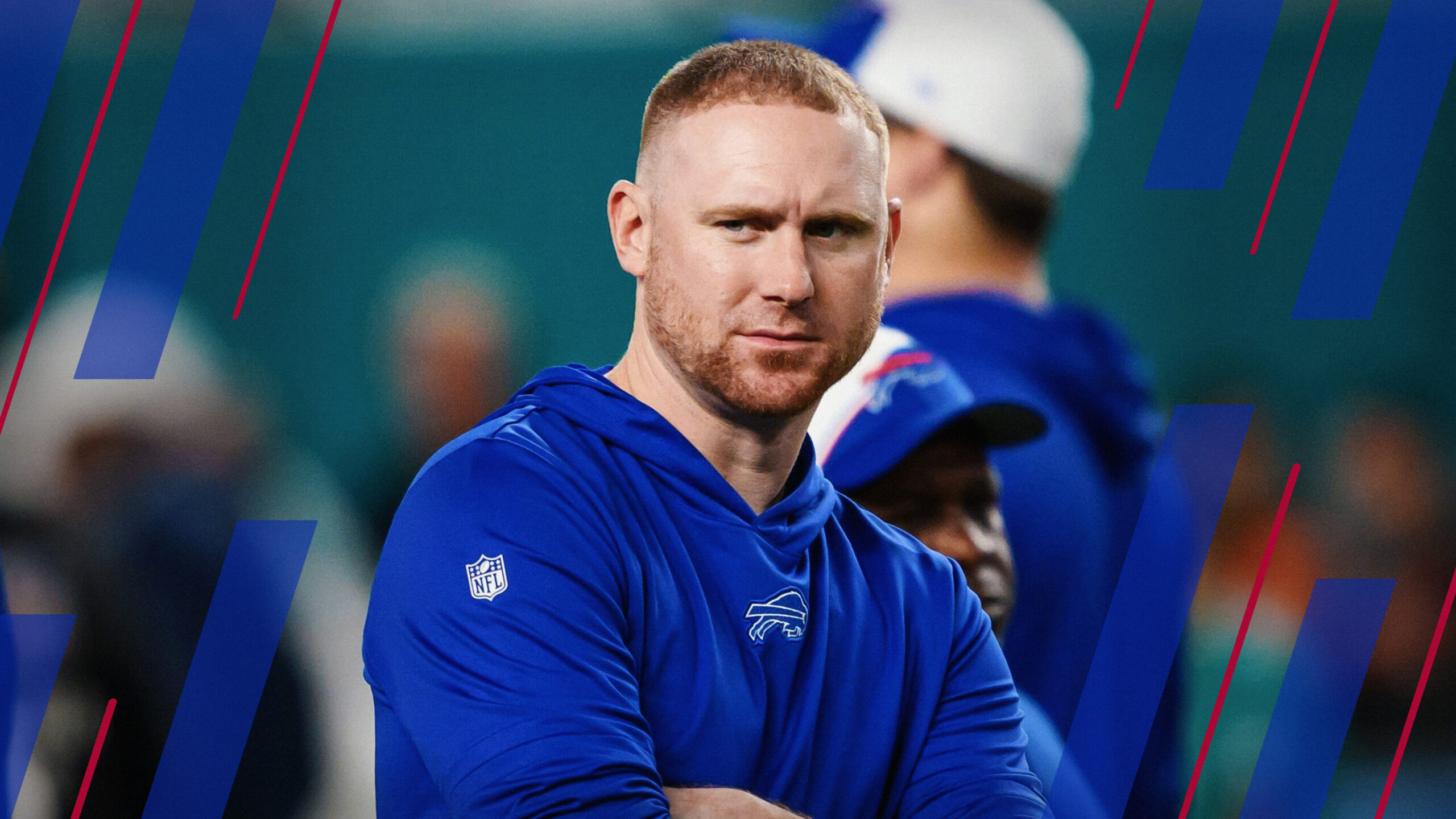 nfl-coordinators-who-could-make-headlines-during-the-2025-nfl-season