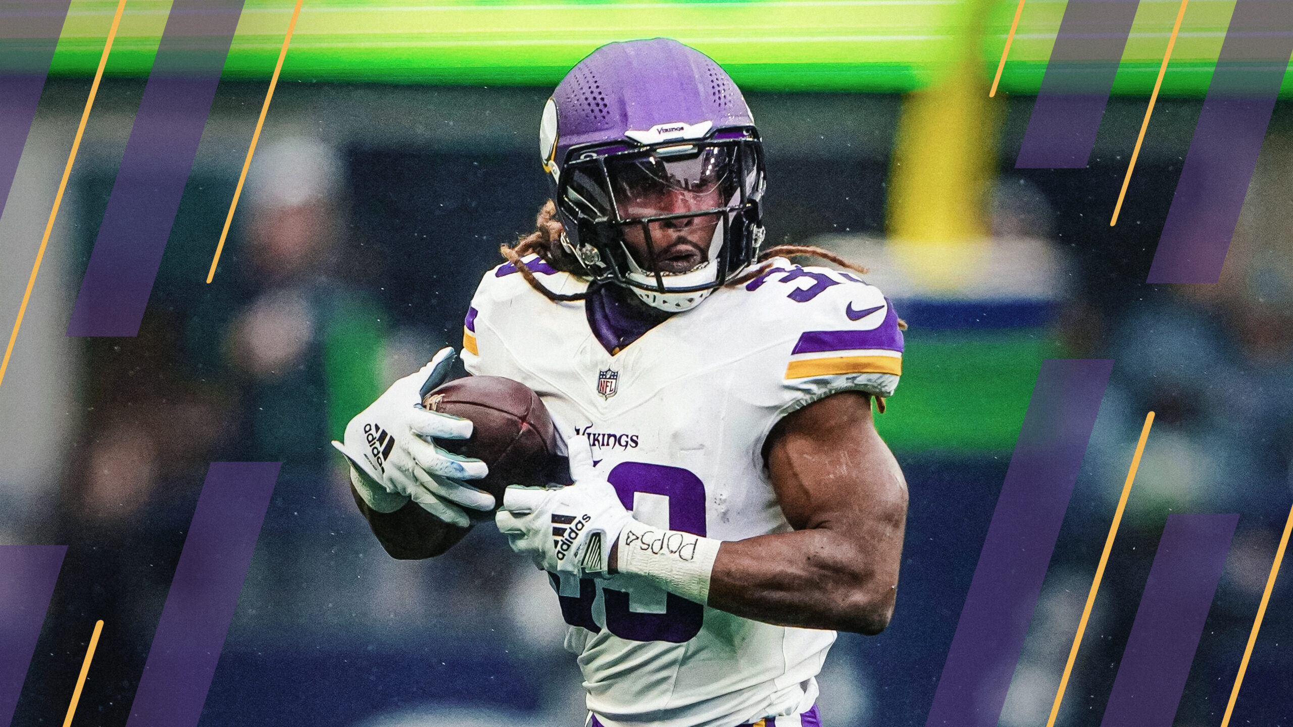 fantasy-football-role-playing-running-back-training-camp-battles-2025