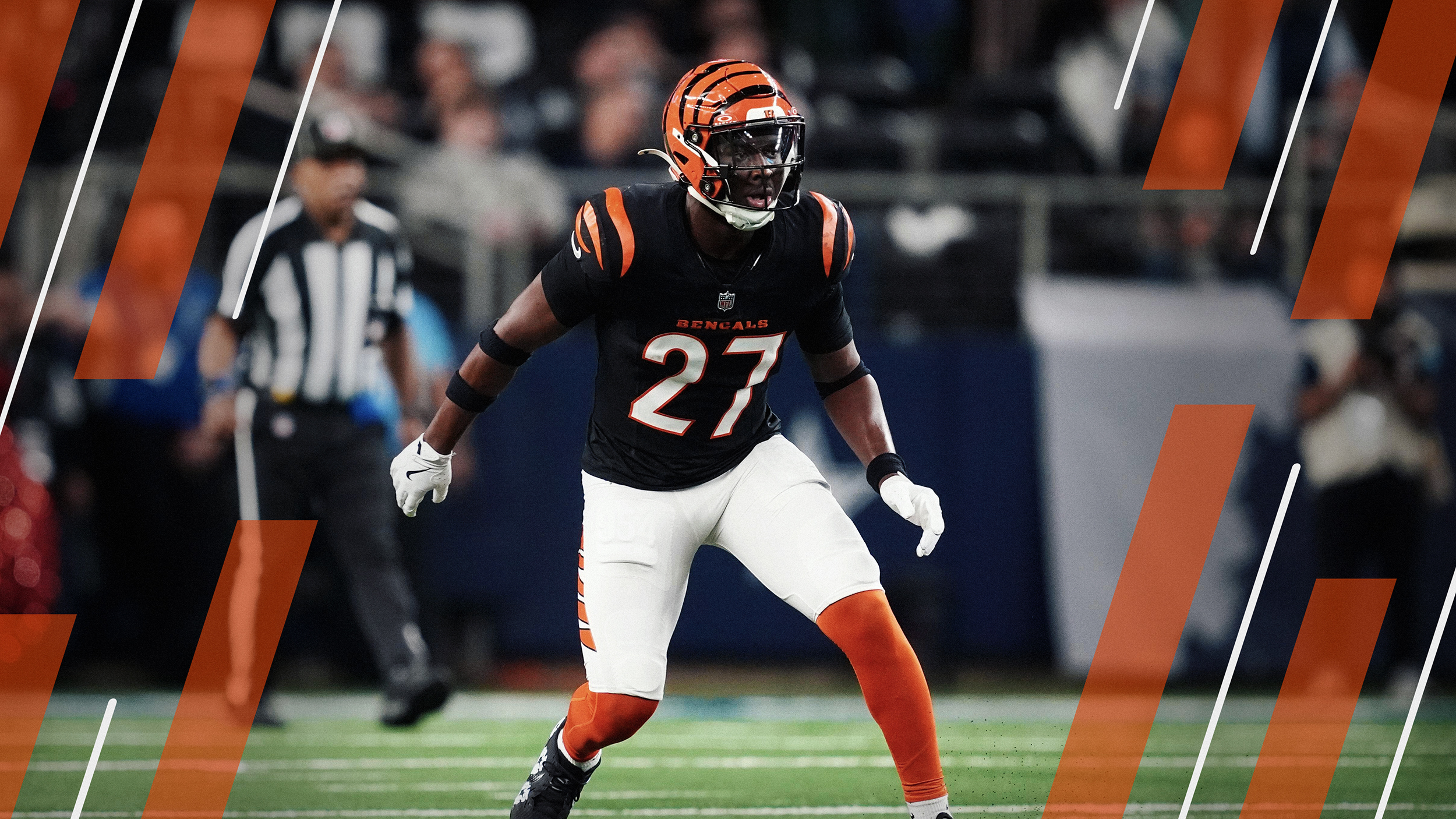 fantasy-football-defensive-back-idp-breakout-candidates-for-2025
