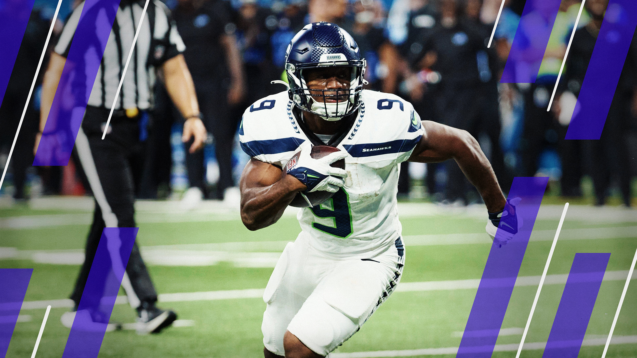 fantasy-football-perfect-12-team-pick-9-2025-fantasy-football-draft-strategy-round-by-round
