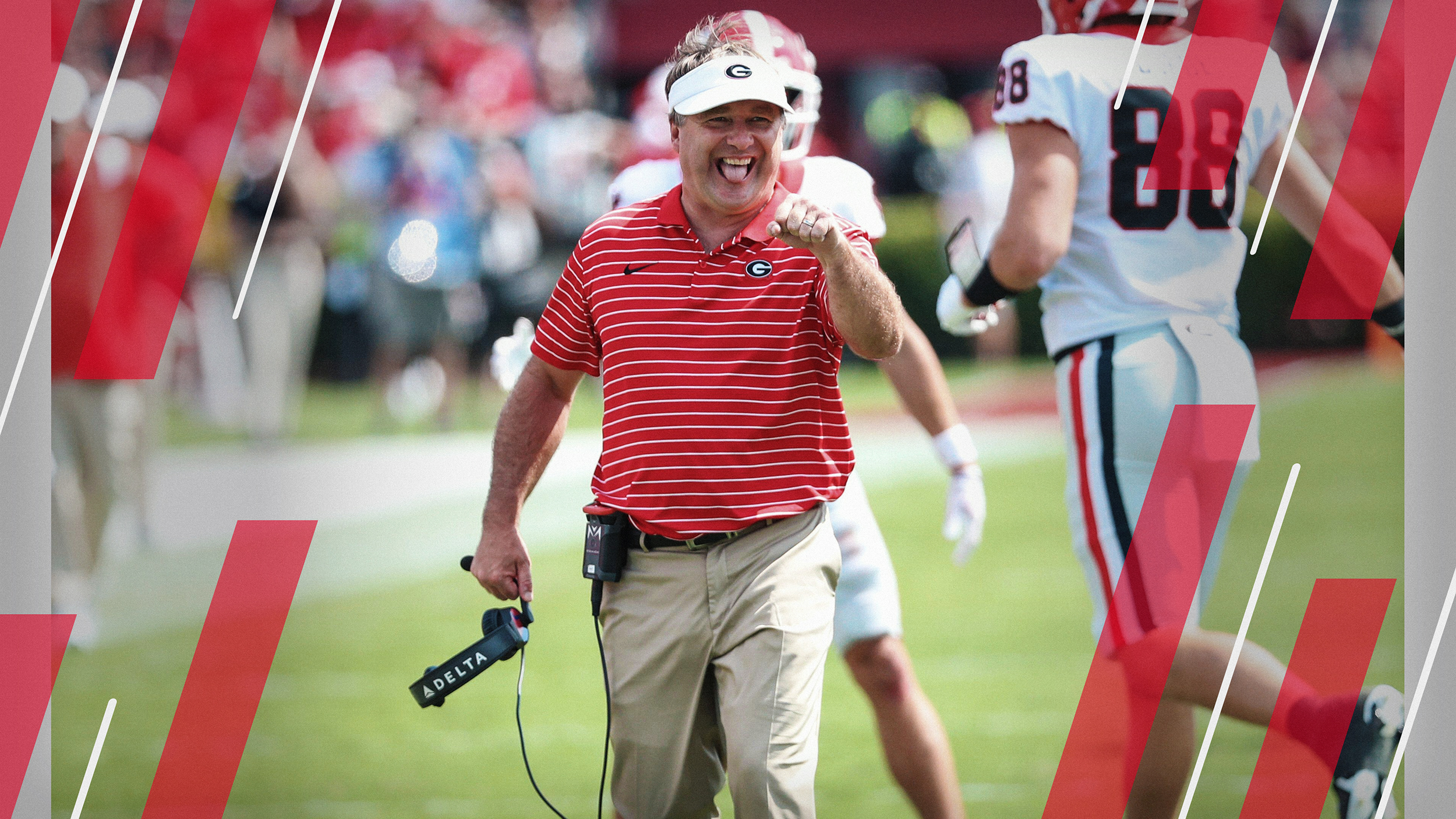 college-football-top-10-college-football-head-coaches