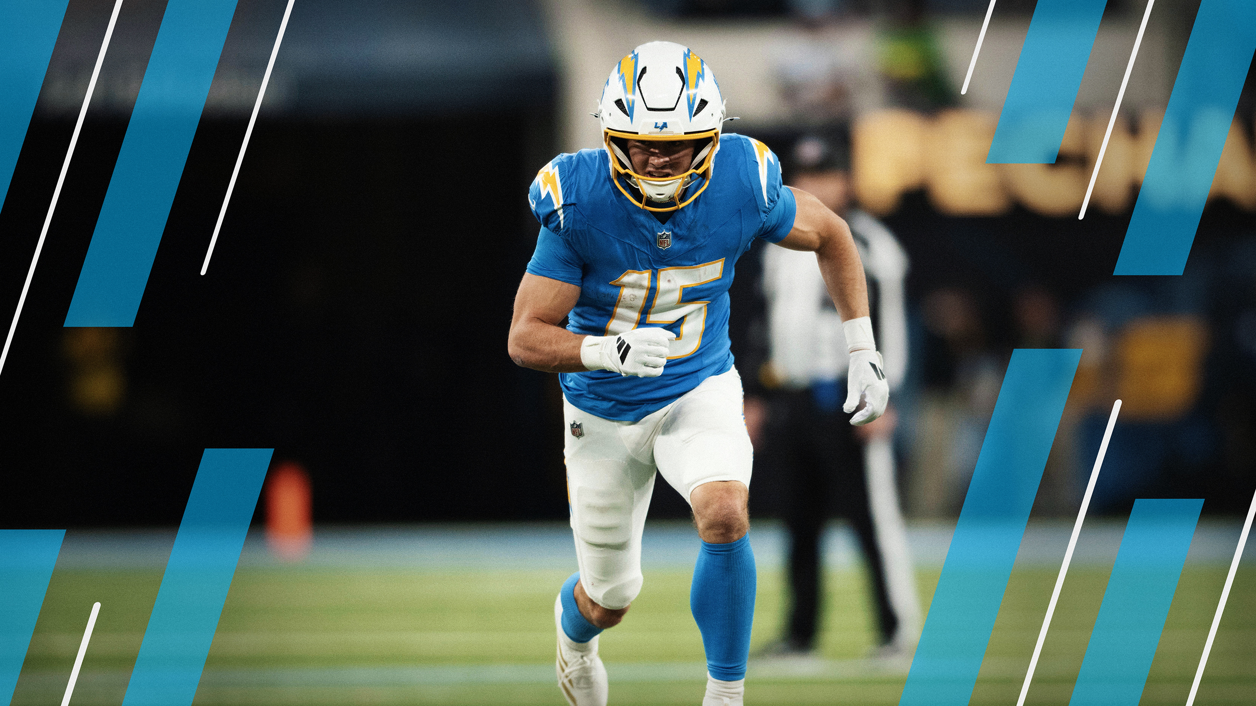 Perfect 12-team Pick 2 2025 fantasy football draft strategy, round by round