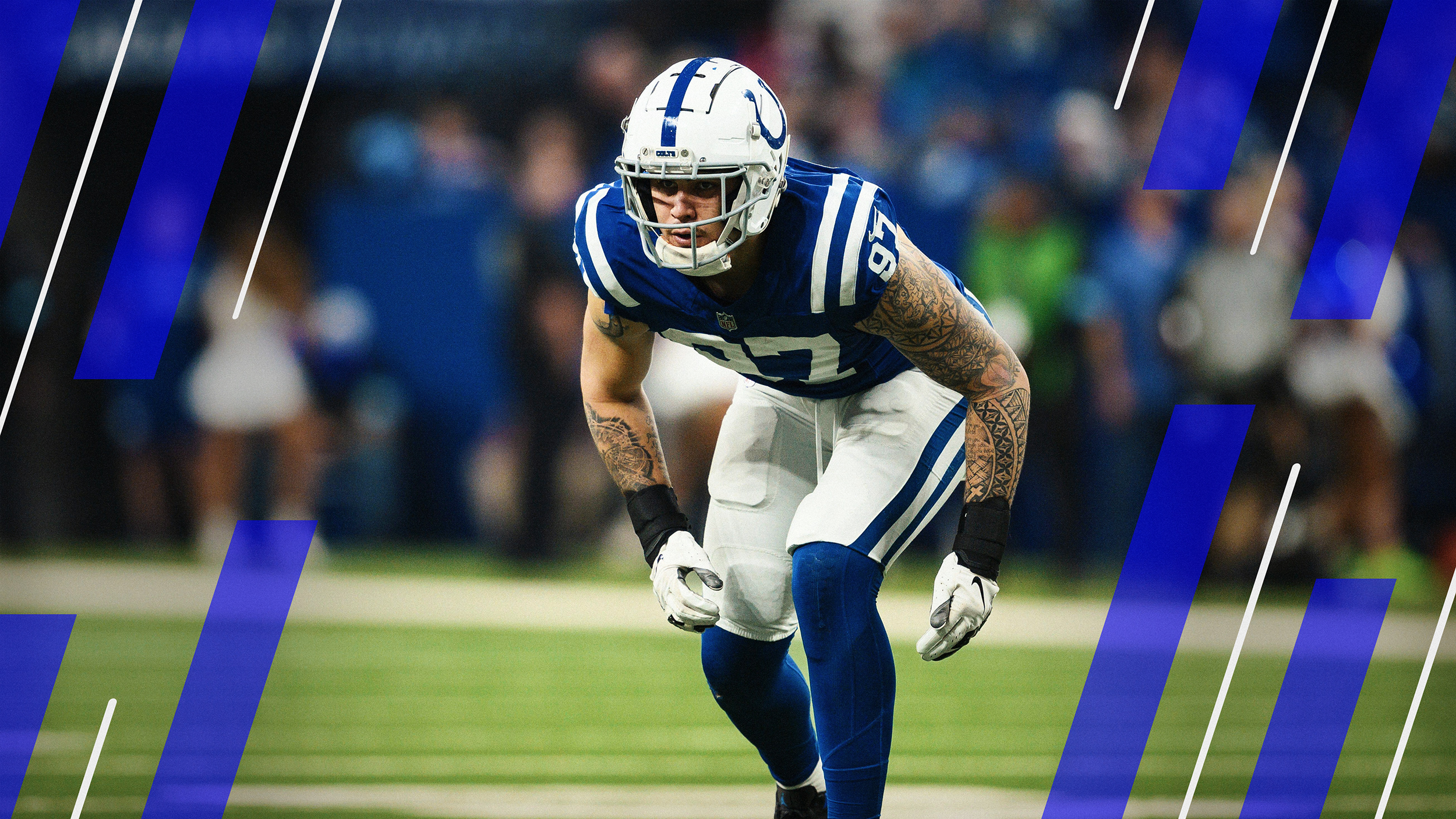 fantasy-football-idp-breakout-candidates-at-defensive-line-for-2025