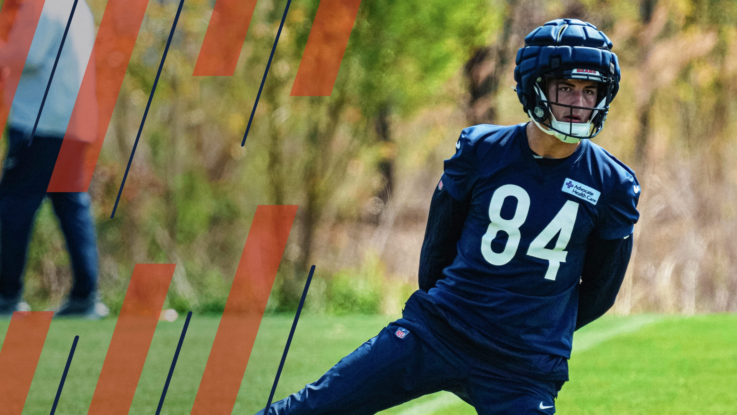 fantasy-football-tight-end-training-camp-battles-2025