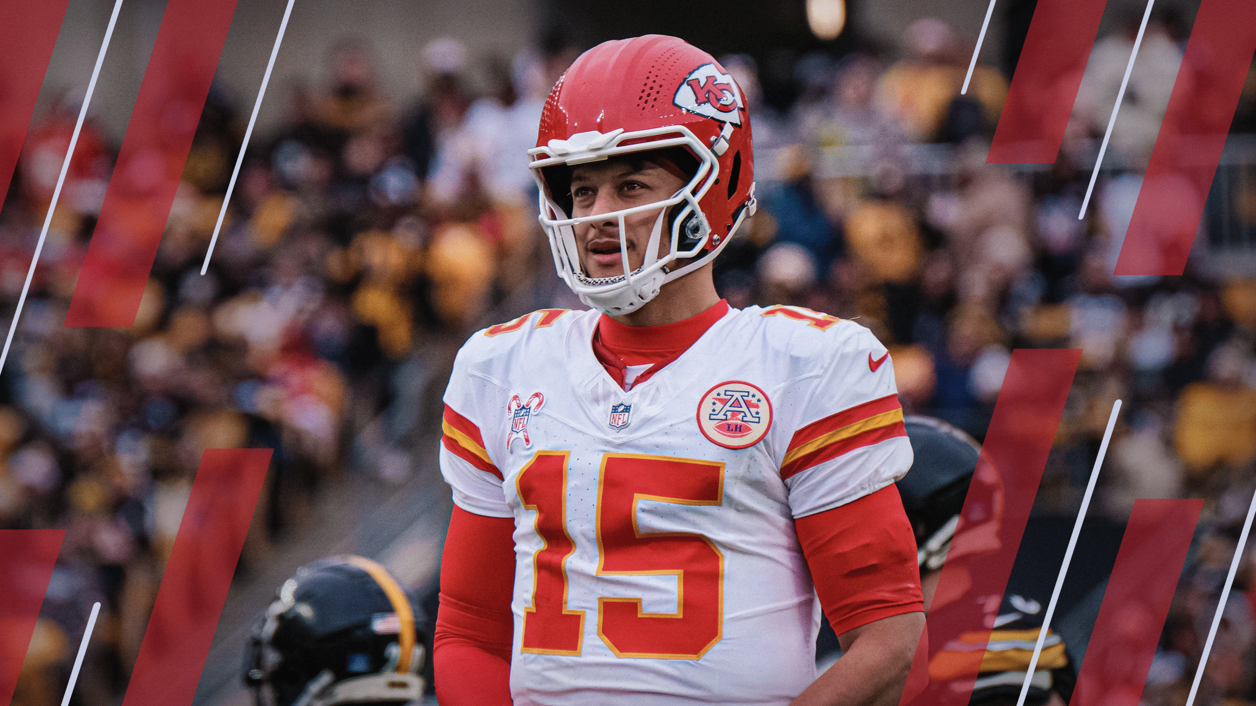 draft-2017-nfl-redraft-pff-grades-data