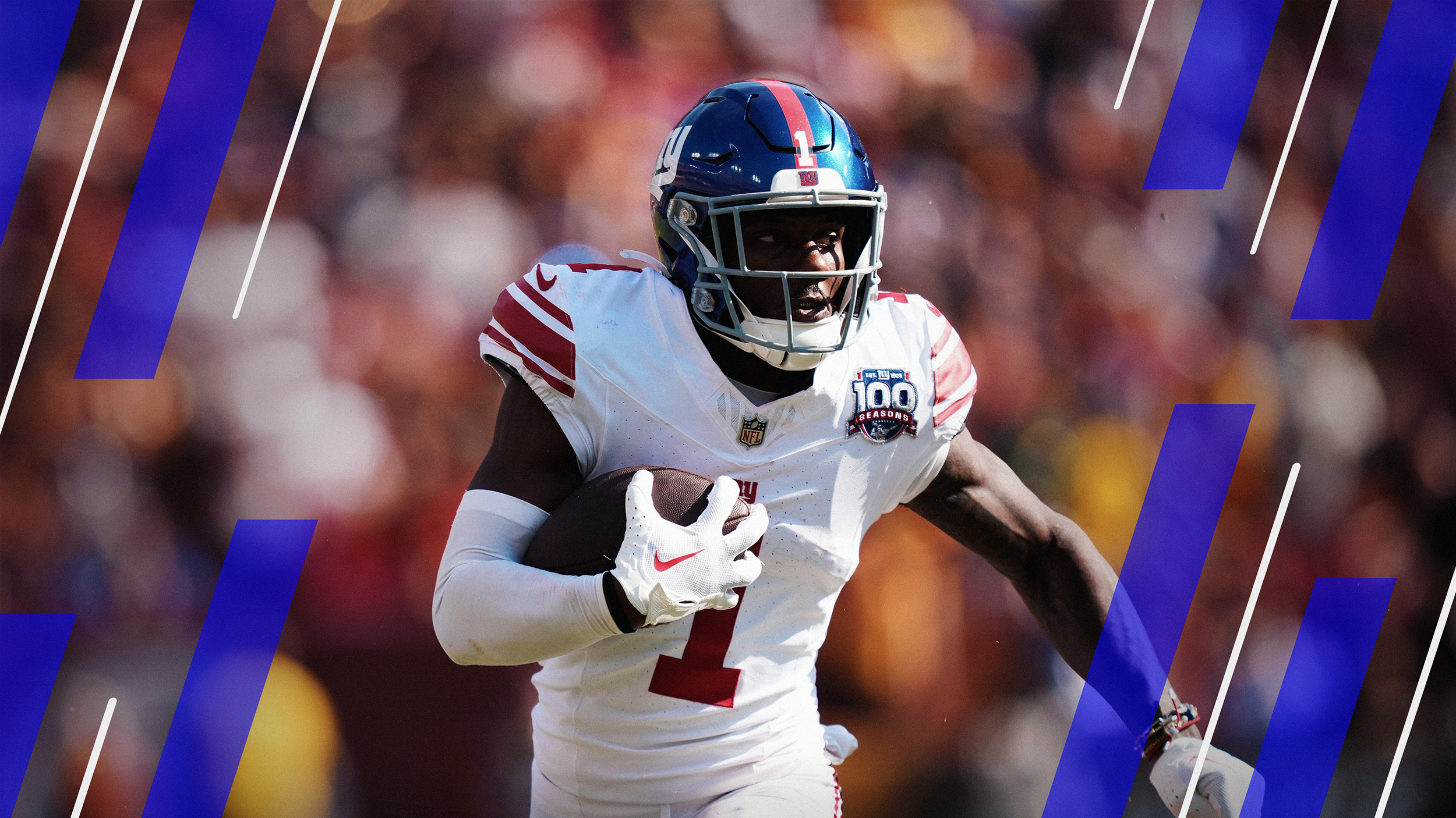 fantasy-football-cheat-sheet-for-dynasty-leagues