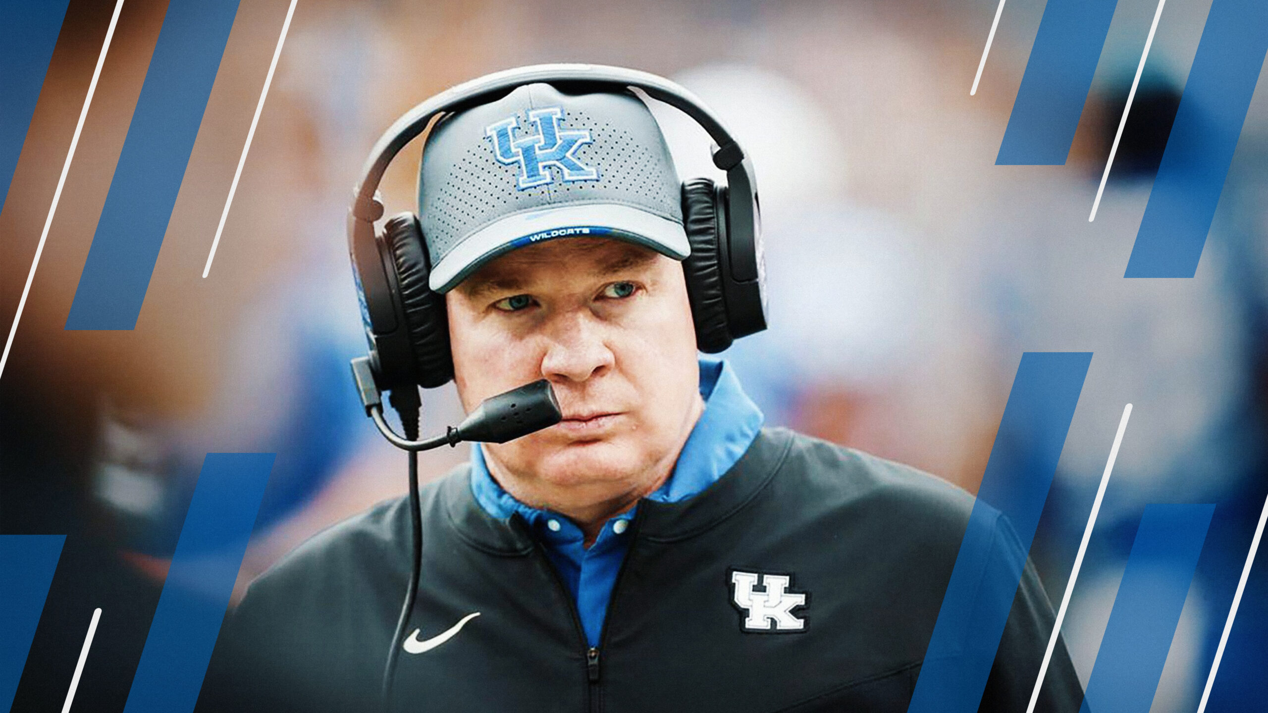 college-football-preview-2025-kentucky-wildcats