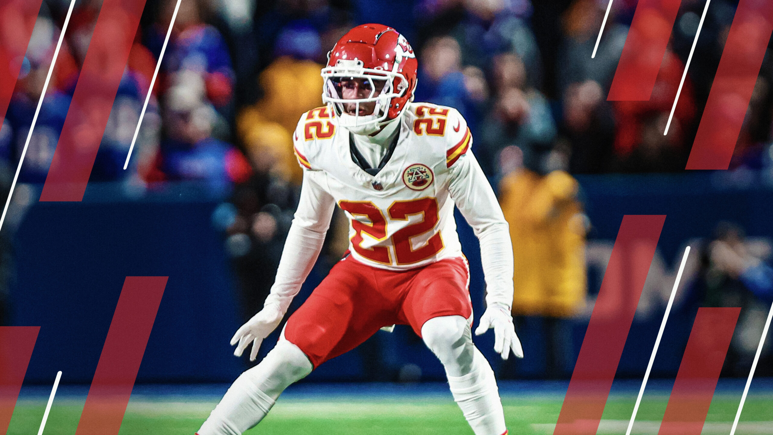 nfl-top-defenders-pff-advanced-coverage-grading-by-role