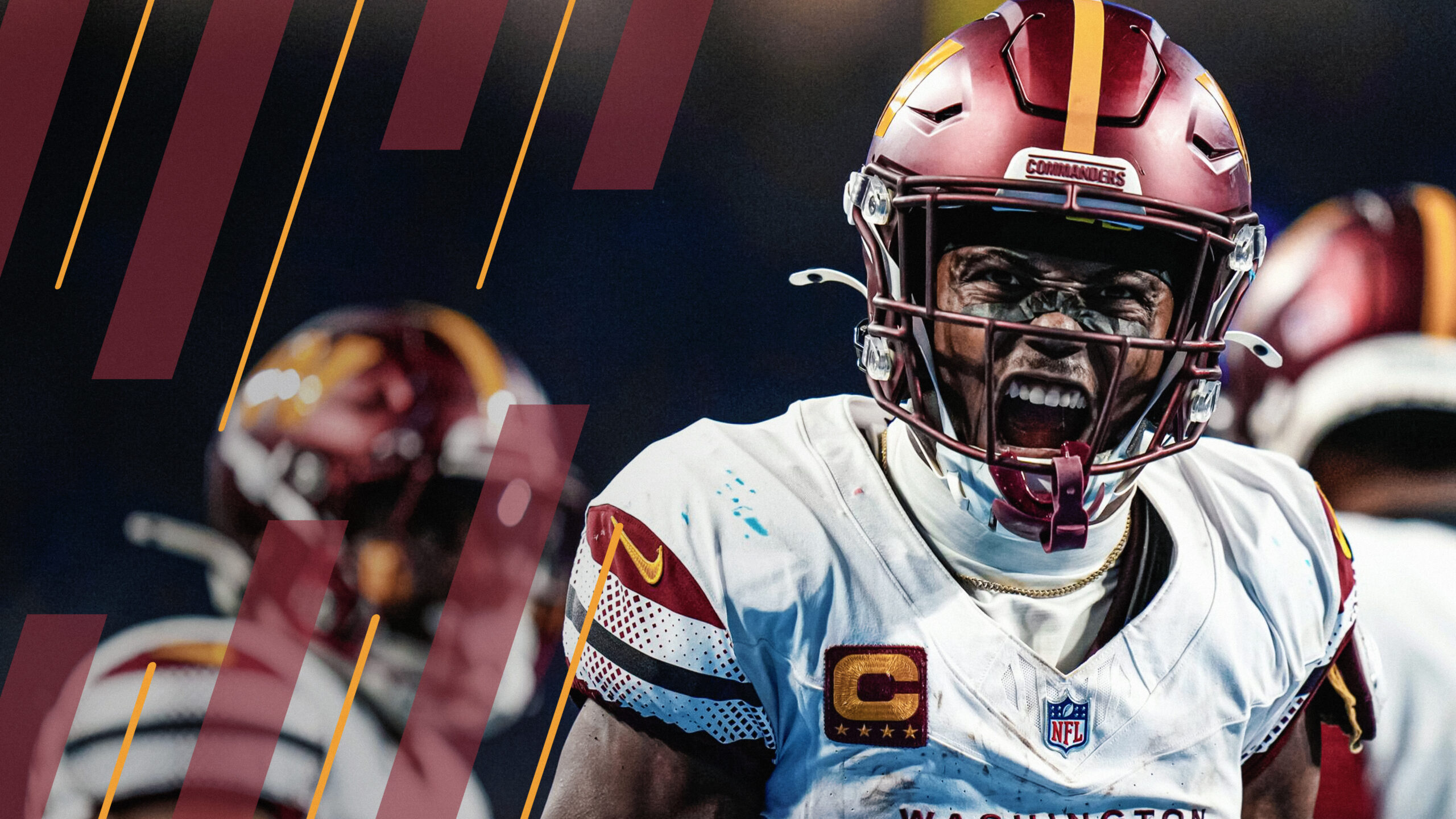 nfl-trade-candidates-2025-training-camps