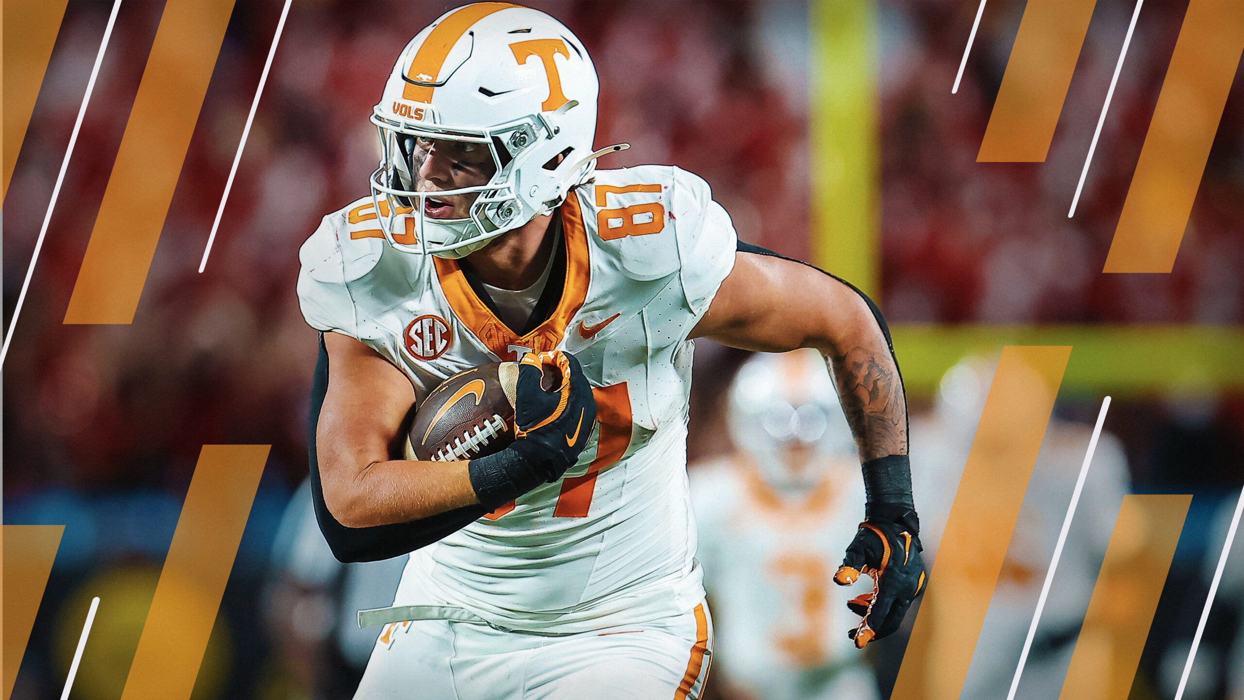 bet-college-football-week-3-line-moves-and-totals-swings-to-know