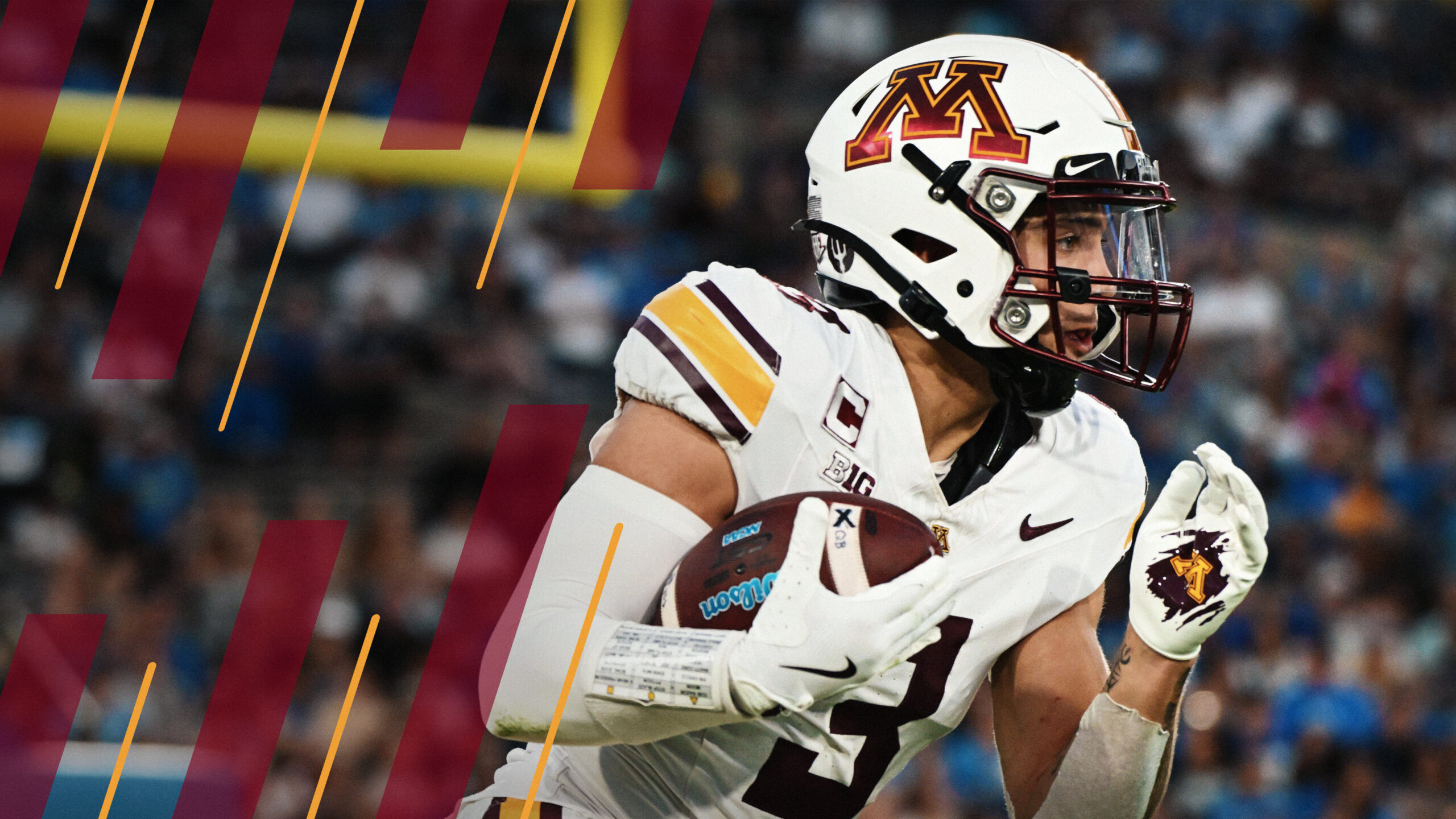 college-football-preview-2025-minnesota-golden-gophers