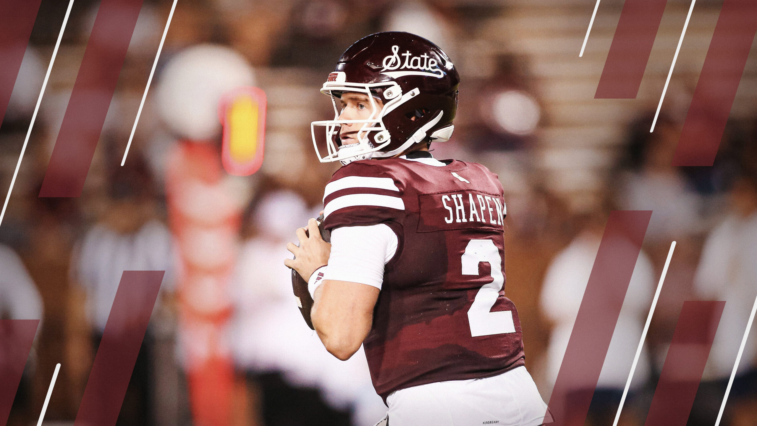 college-football-preview-2025-mississippi-state-bulldogs