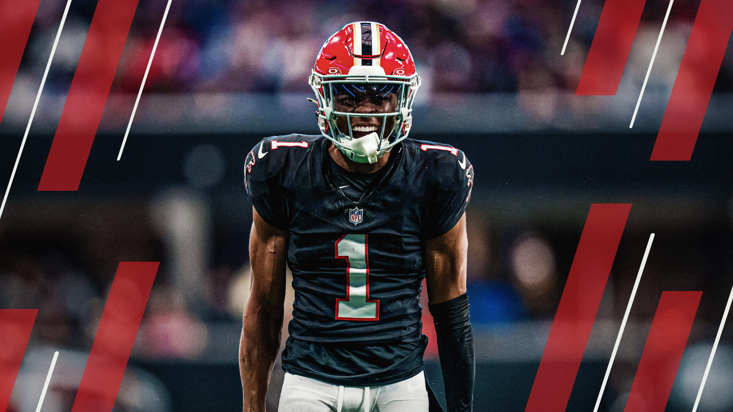 Fantasy Football: 5 sleeper wide receivers