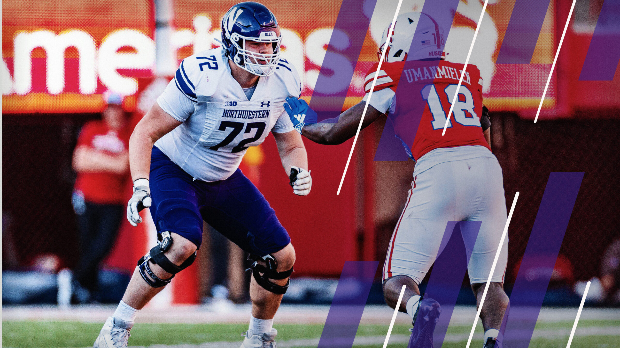 college-football-preview-2025-northwestern-wildcats