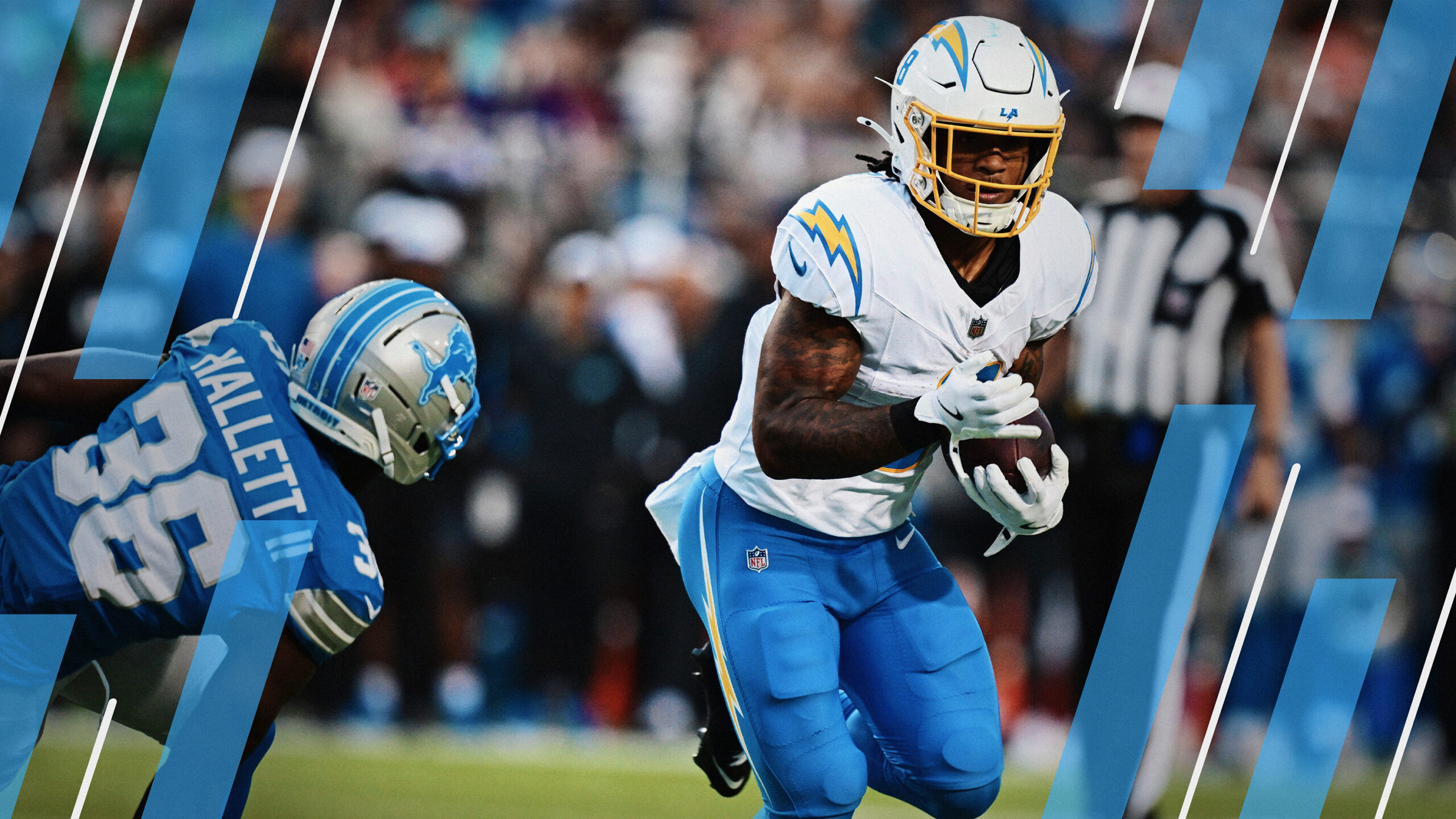 fantasy-football-nfl-hall-of-fame-game-recap-immediate-fantasy-football-takeaways-from-thursdays-game