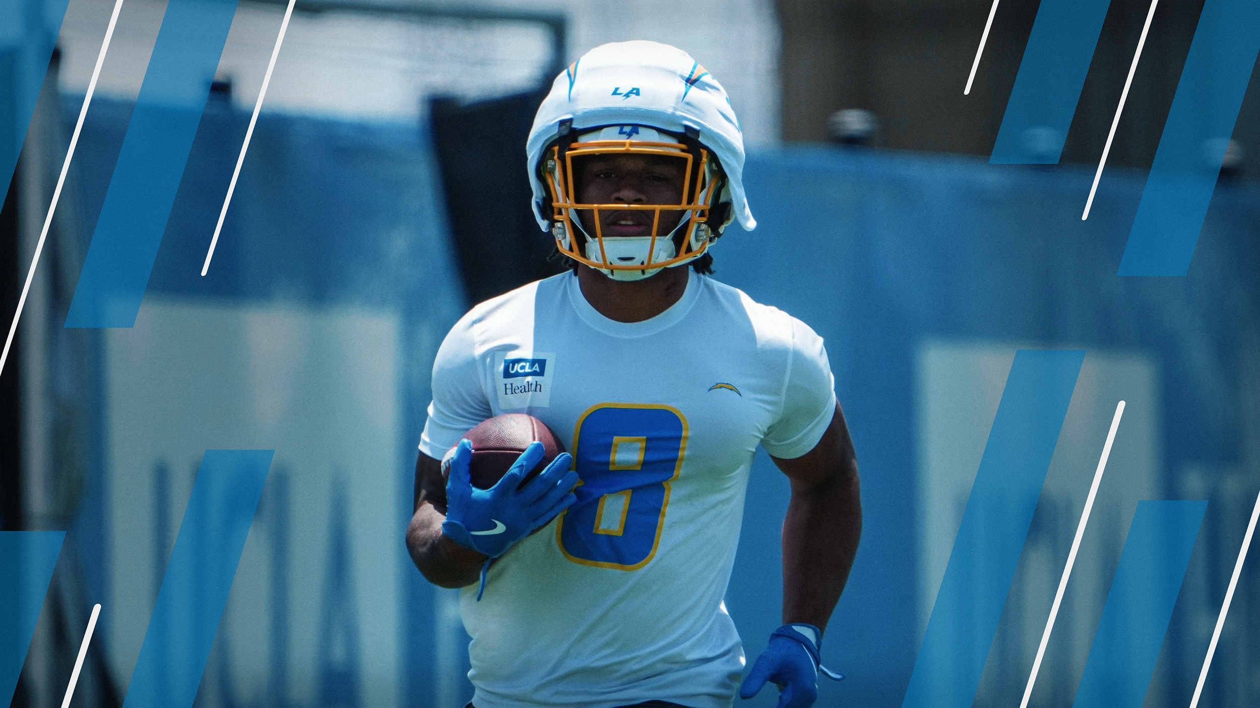 fantasy-football-5-undervalued-rookies-who-could-dominate-immediately