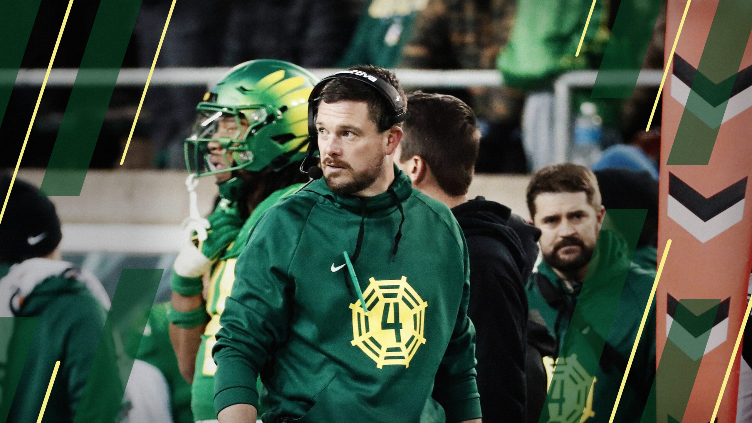 college-football-preview-2025-oregon-ducks