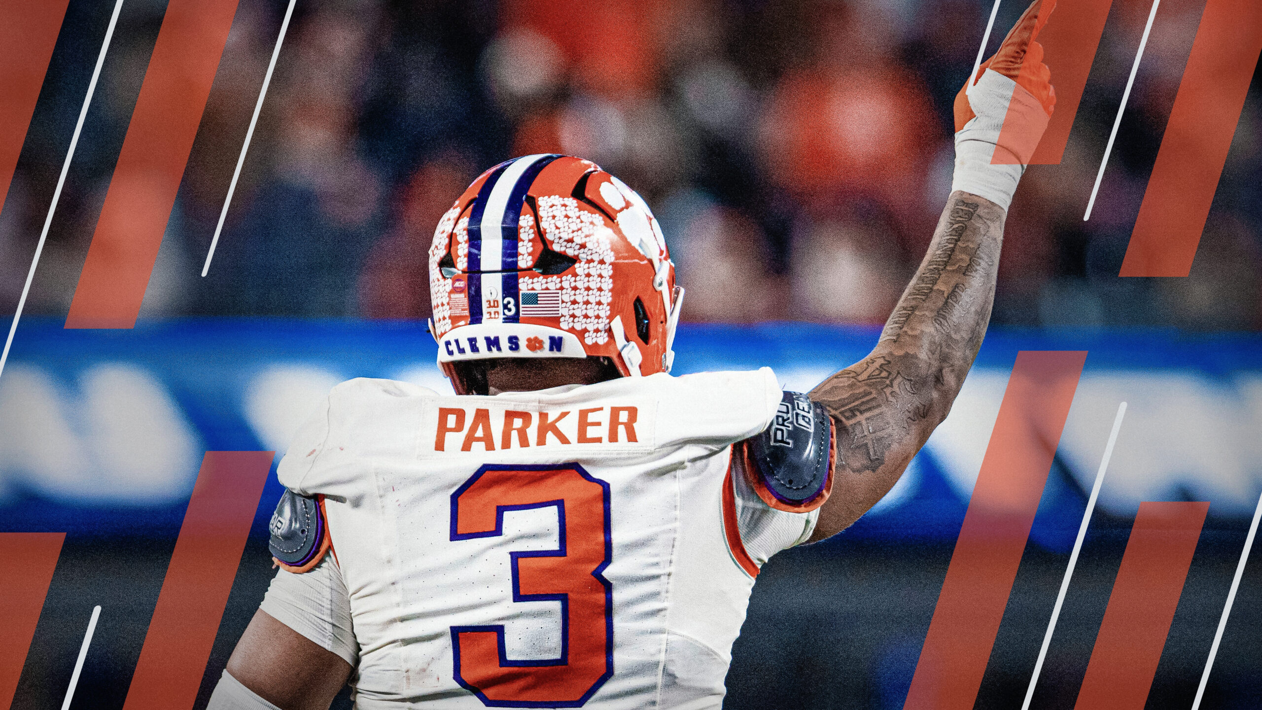 draft-2026-nfl-draft-matchups-to-watch-at-the-panini-senior-bowl