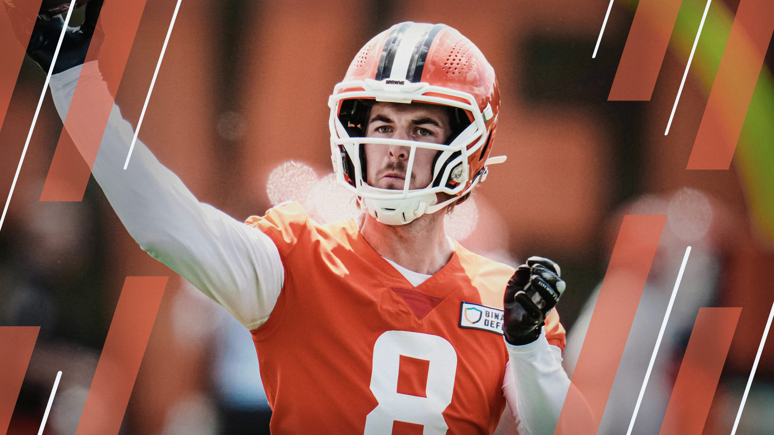 2025 NFL Betting: Best starting QB bets