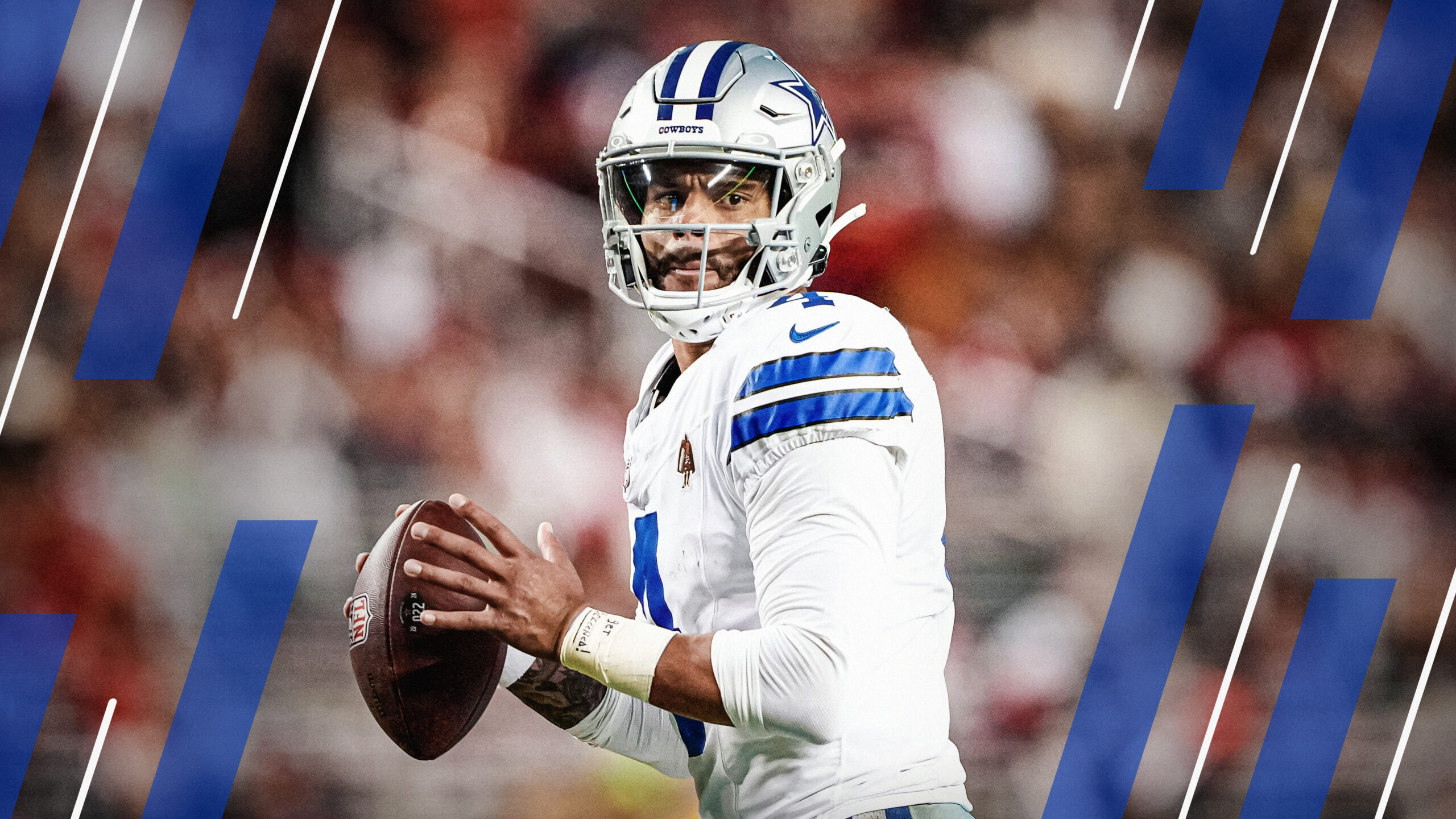 fantasy-football-fire-and-ice-top-starts-sits-and-sleepers-in-fantasy-football-for-week-3