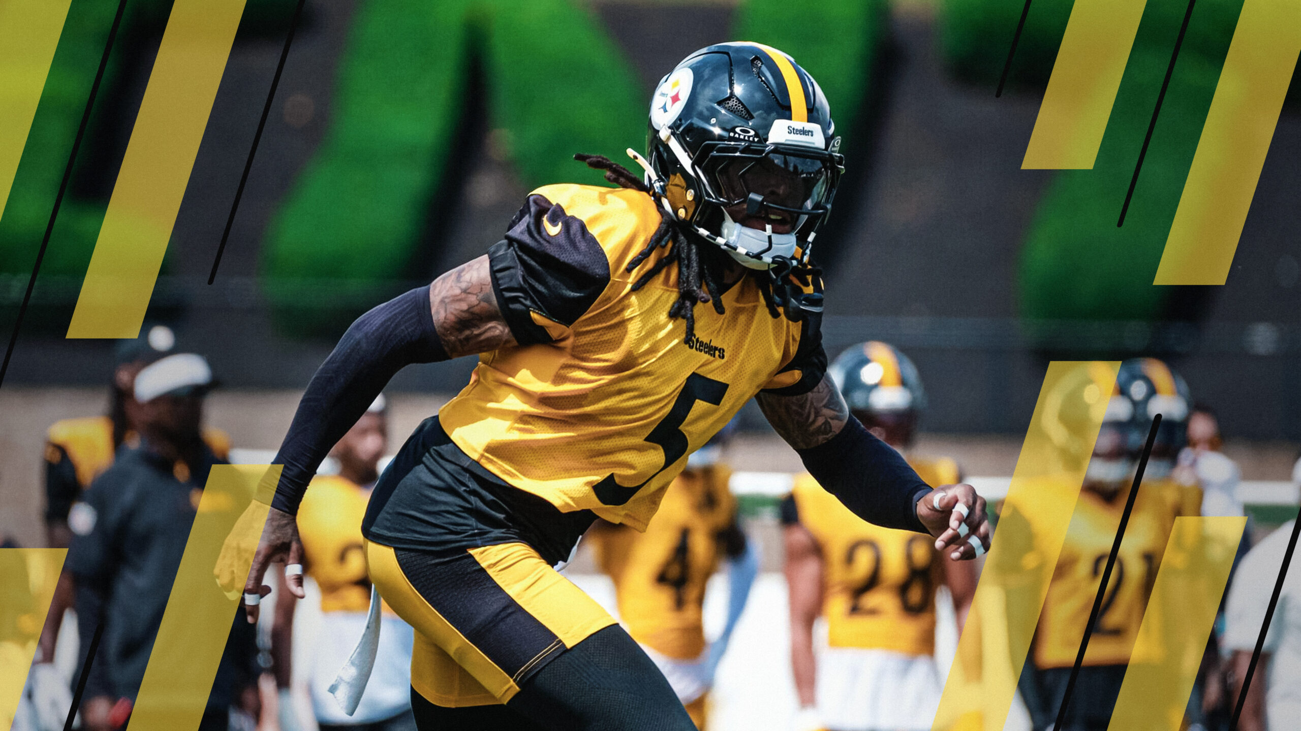 nfl-2025-preseason-talking-points-things-excited-to-see