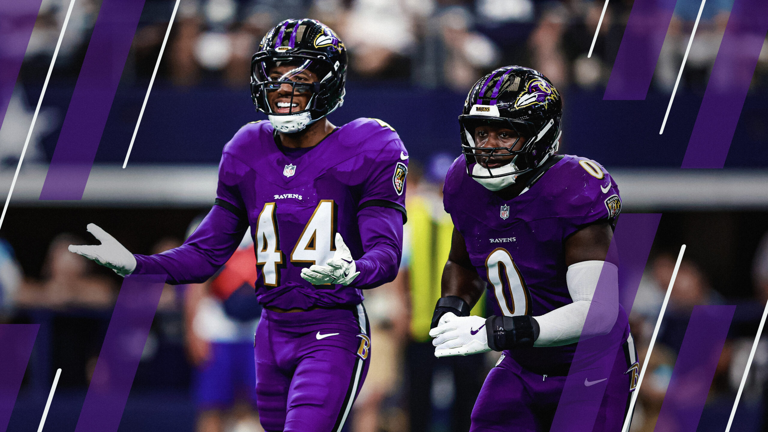 bet-afc-north-2025-futures-preview-best-bet-key-questions-market-edges