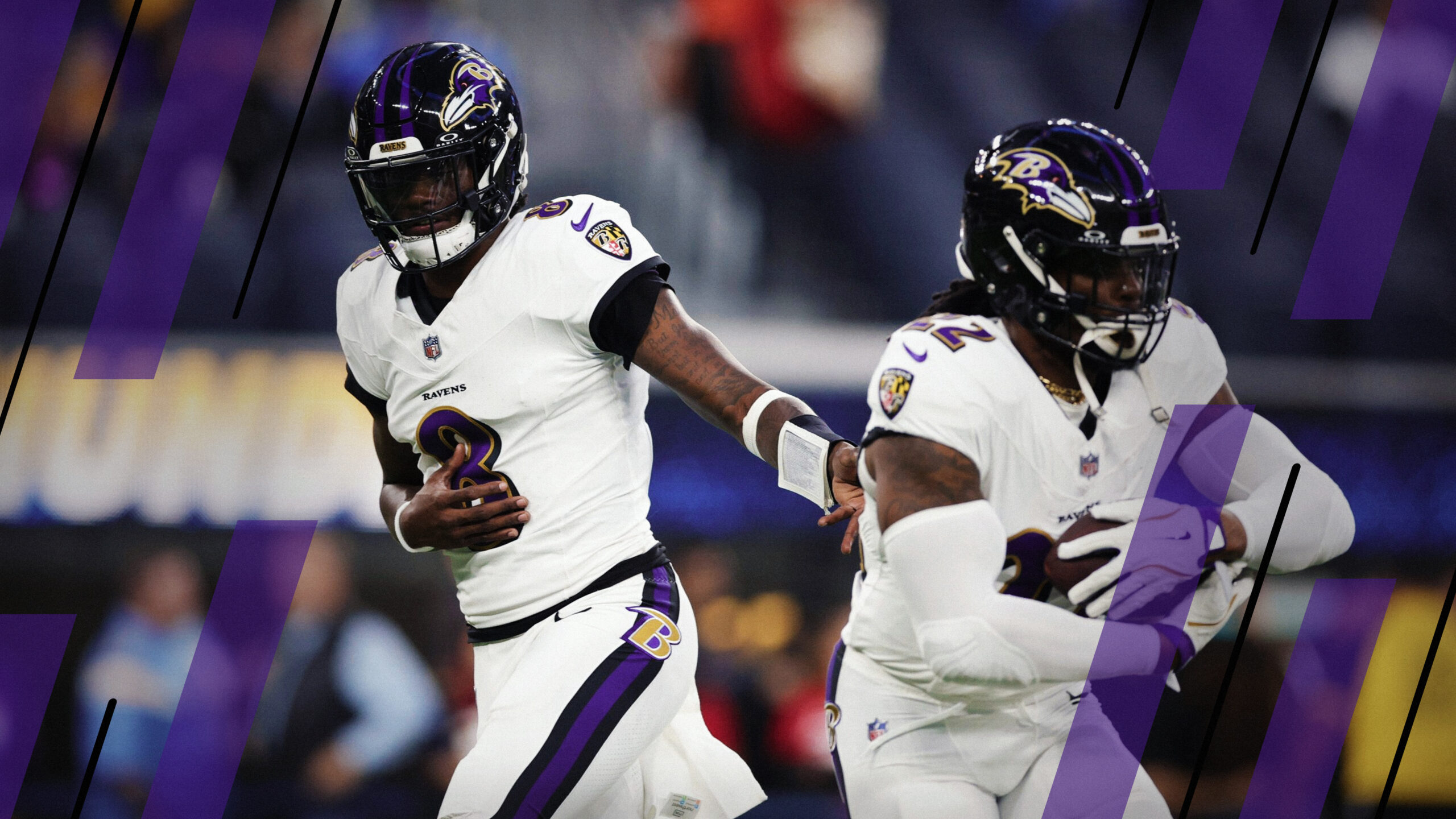 nfl-position-group-rankings