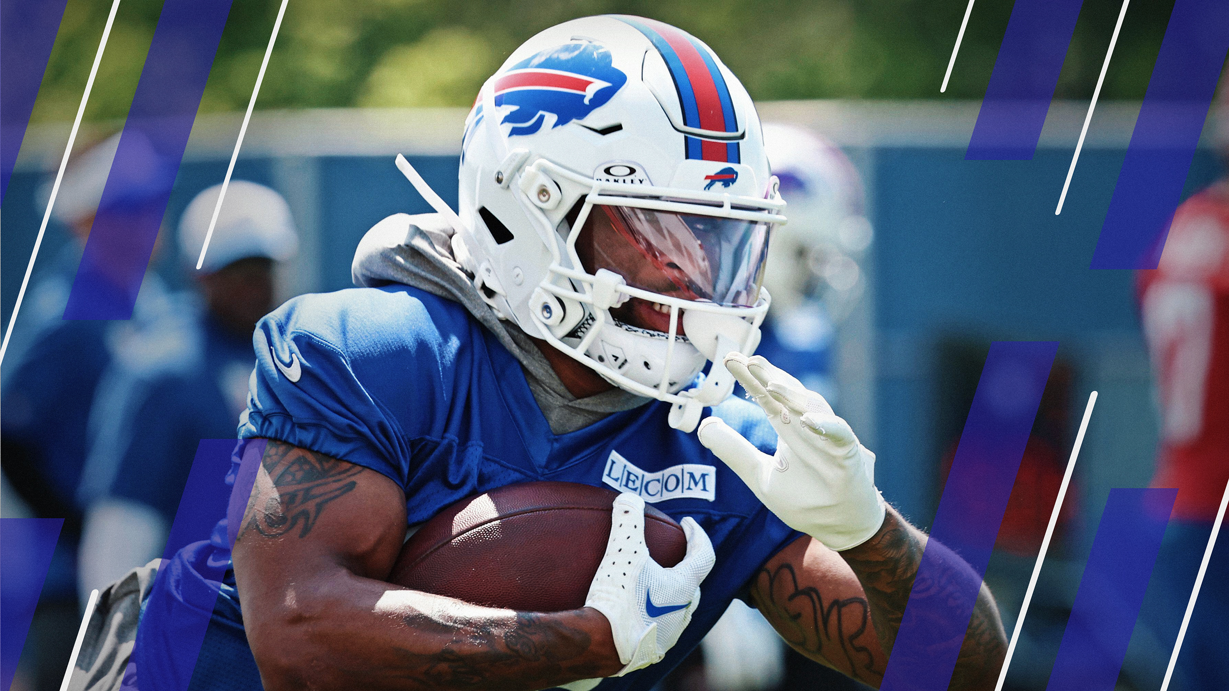 fantasy-football-2025-rb-ray-davis-player-profile