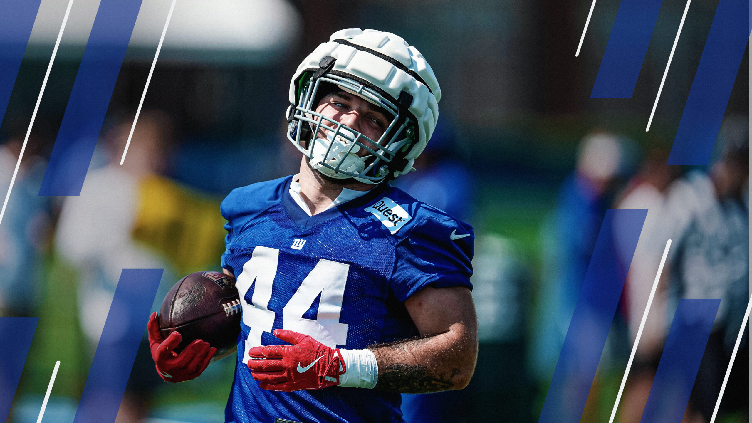 fantasy-football-players-to-watch-preseason-2025