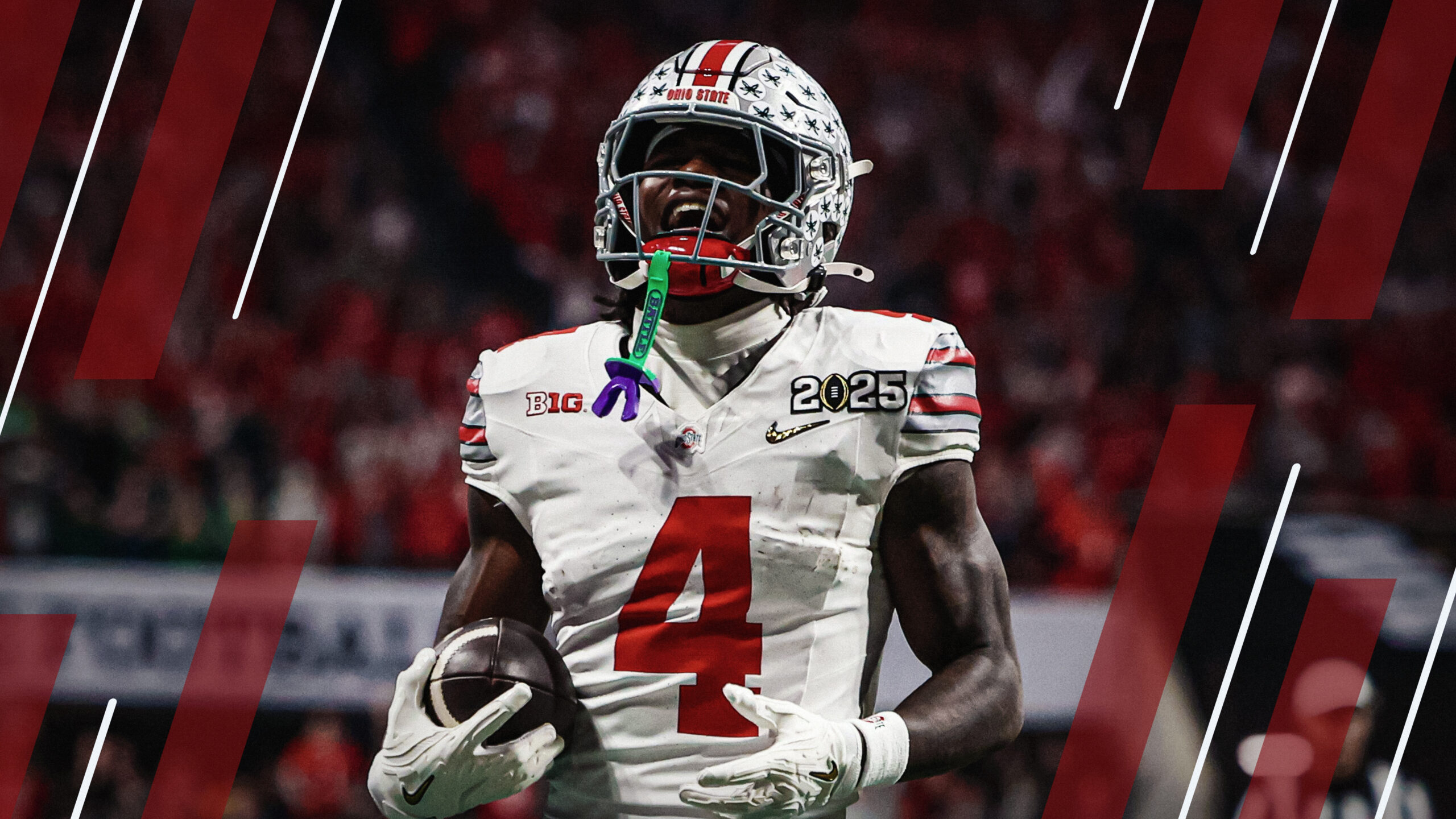 college-football-pff50-ranking-50-best-players-2025