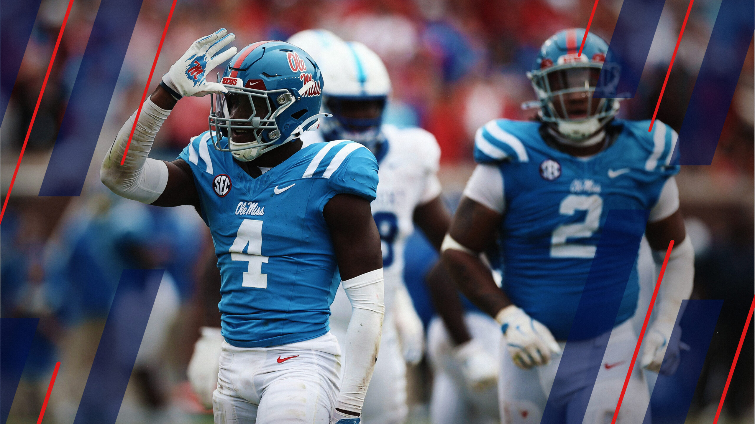 college-football-preview-2025-ole-miss-rebels