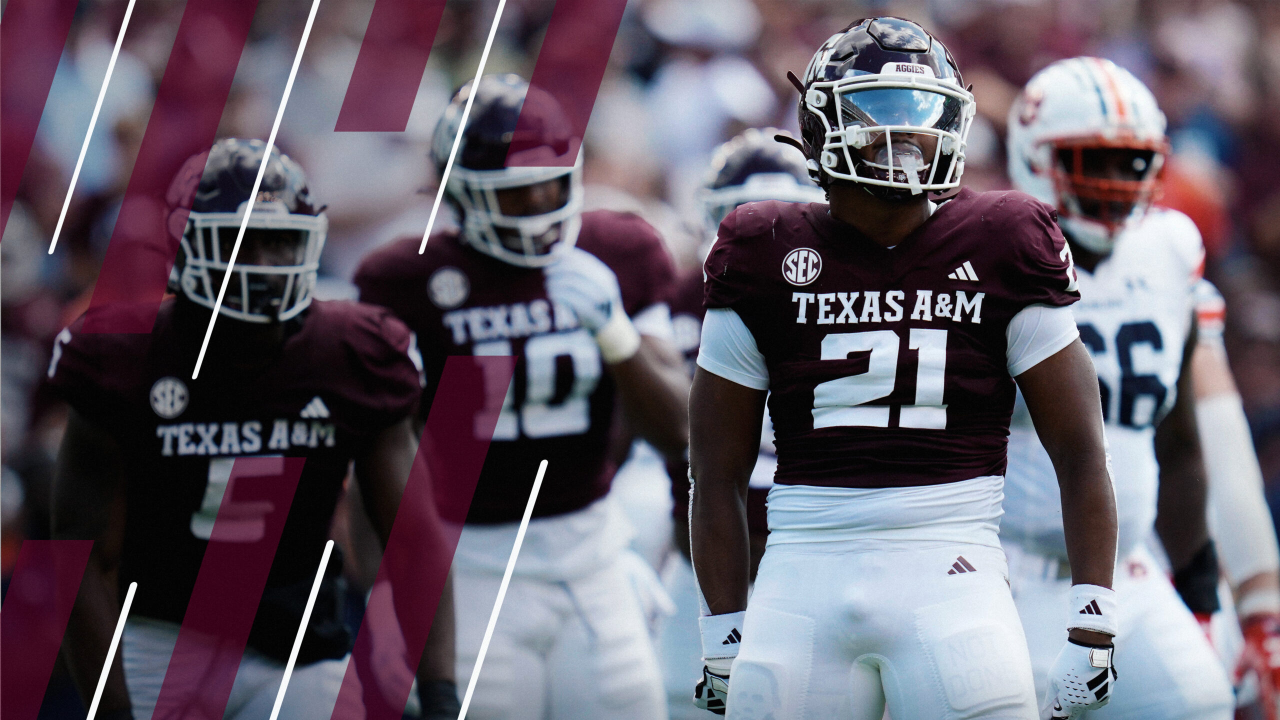 2026-nfl-draft-summer-scouting-linebacker-overview