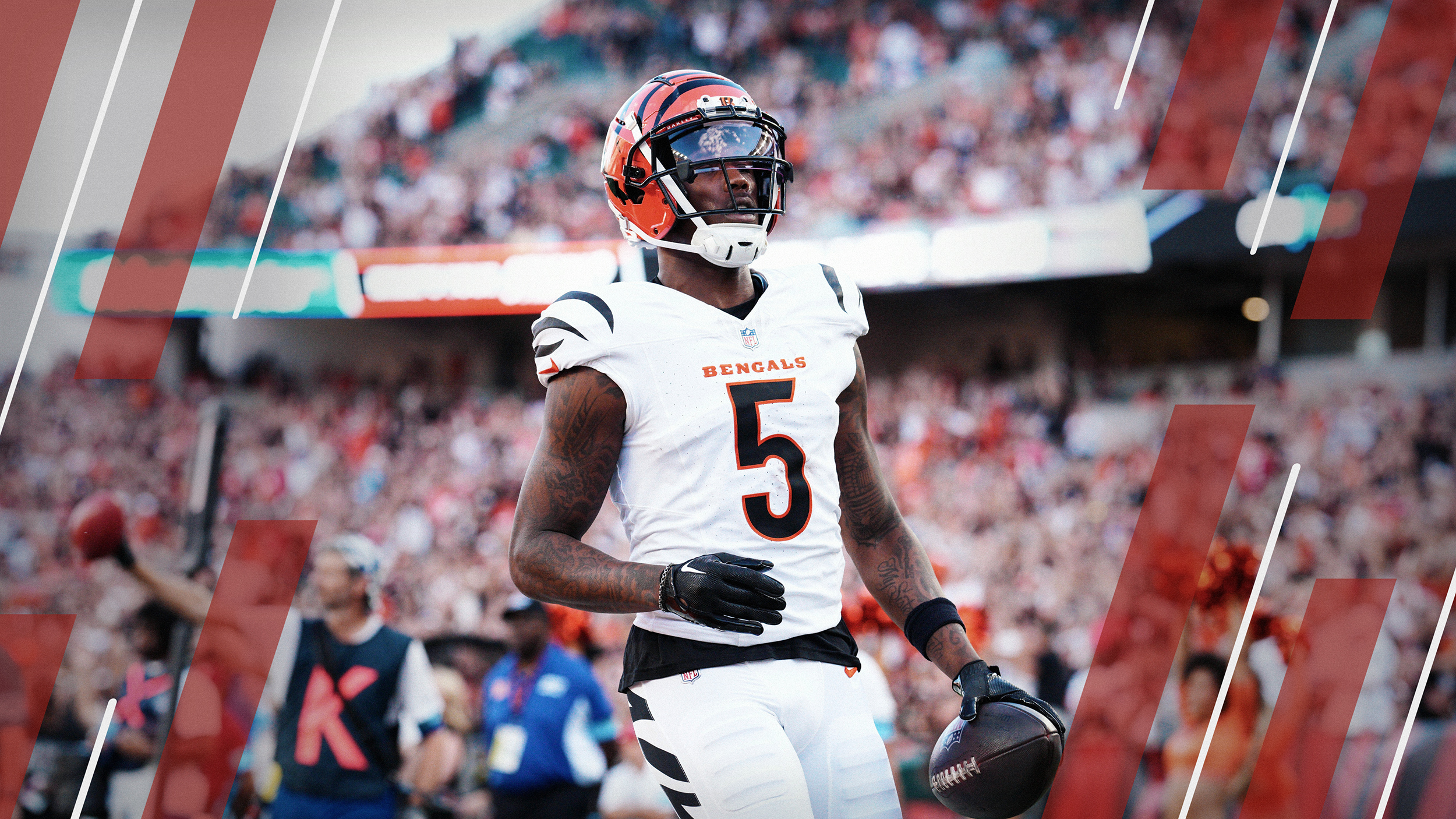 perfect-12-team-pick-4-2025-fantasy-football-draft-strategy-round-by-round