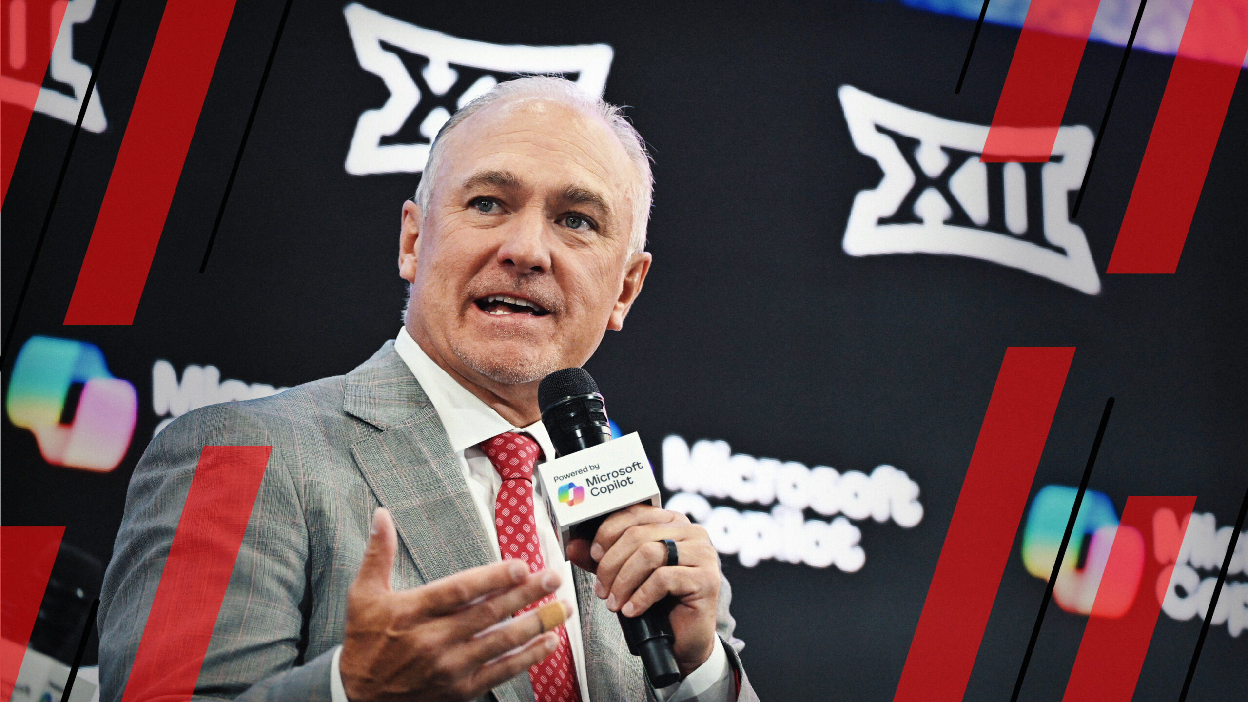 texas-tech-rebuilds-roster-through-transfer-portal-in-bold-bid-for-big-12-title