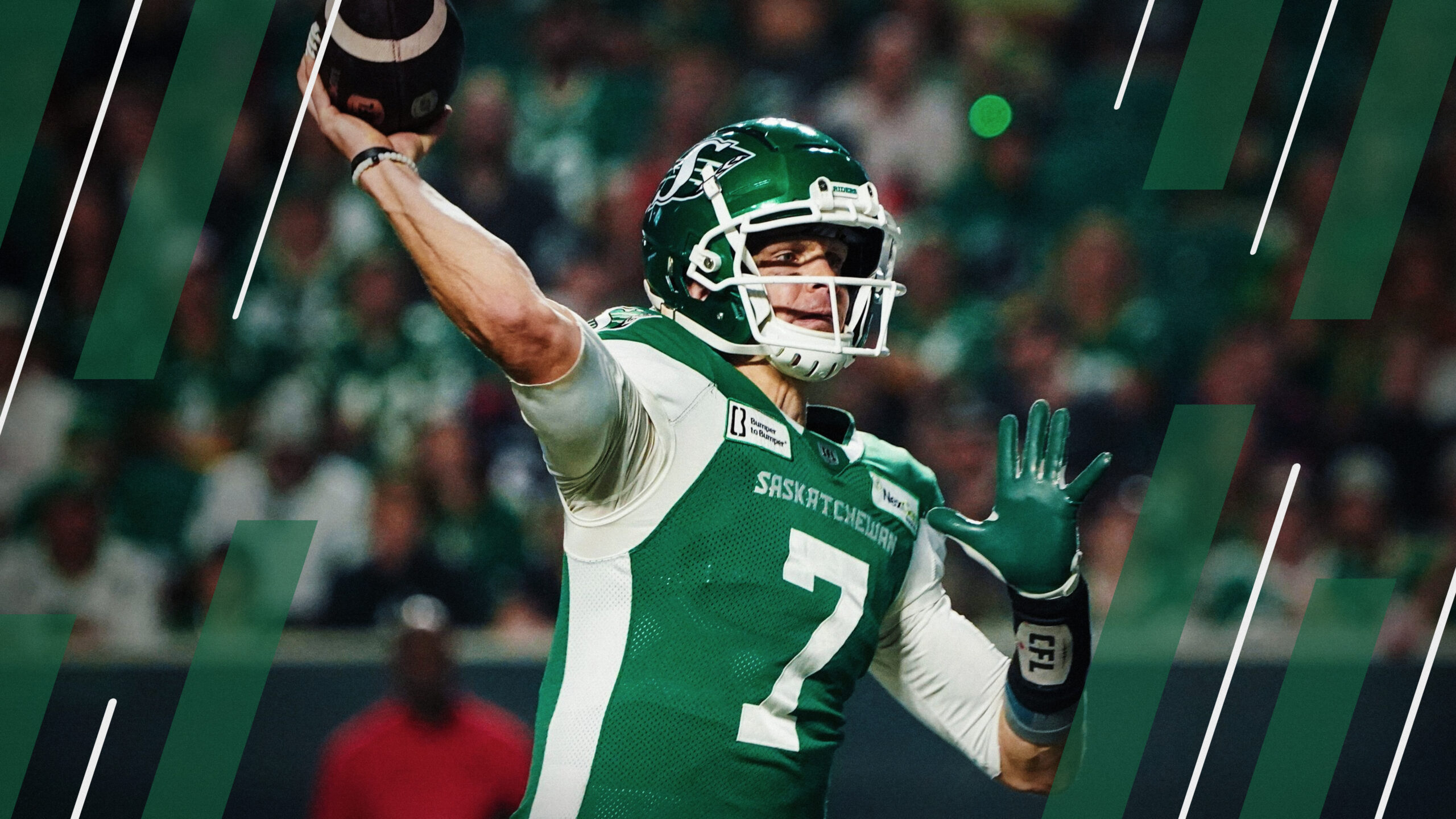 cfl-players-of-week-19-highlighting-the-leagues-best-performers