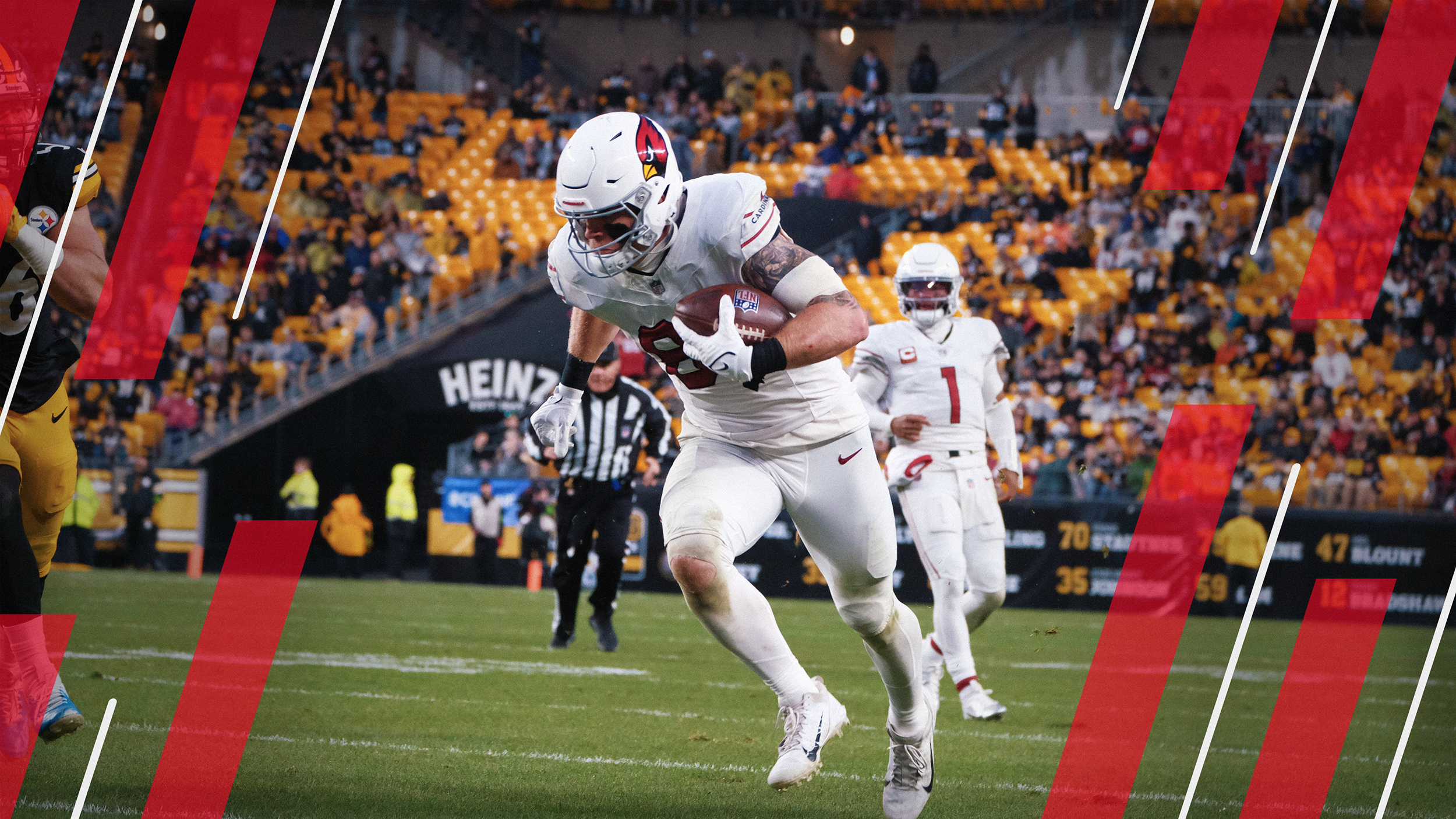 fantasy-football-perfect-10-team-pick-4-2025-fantasy-football-draft-strategy-round-by-round