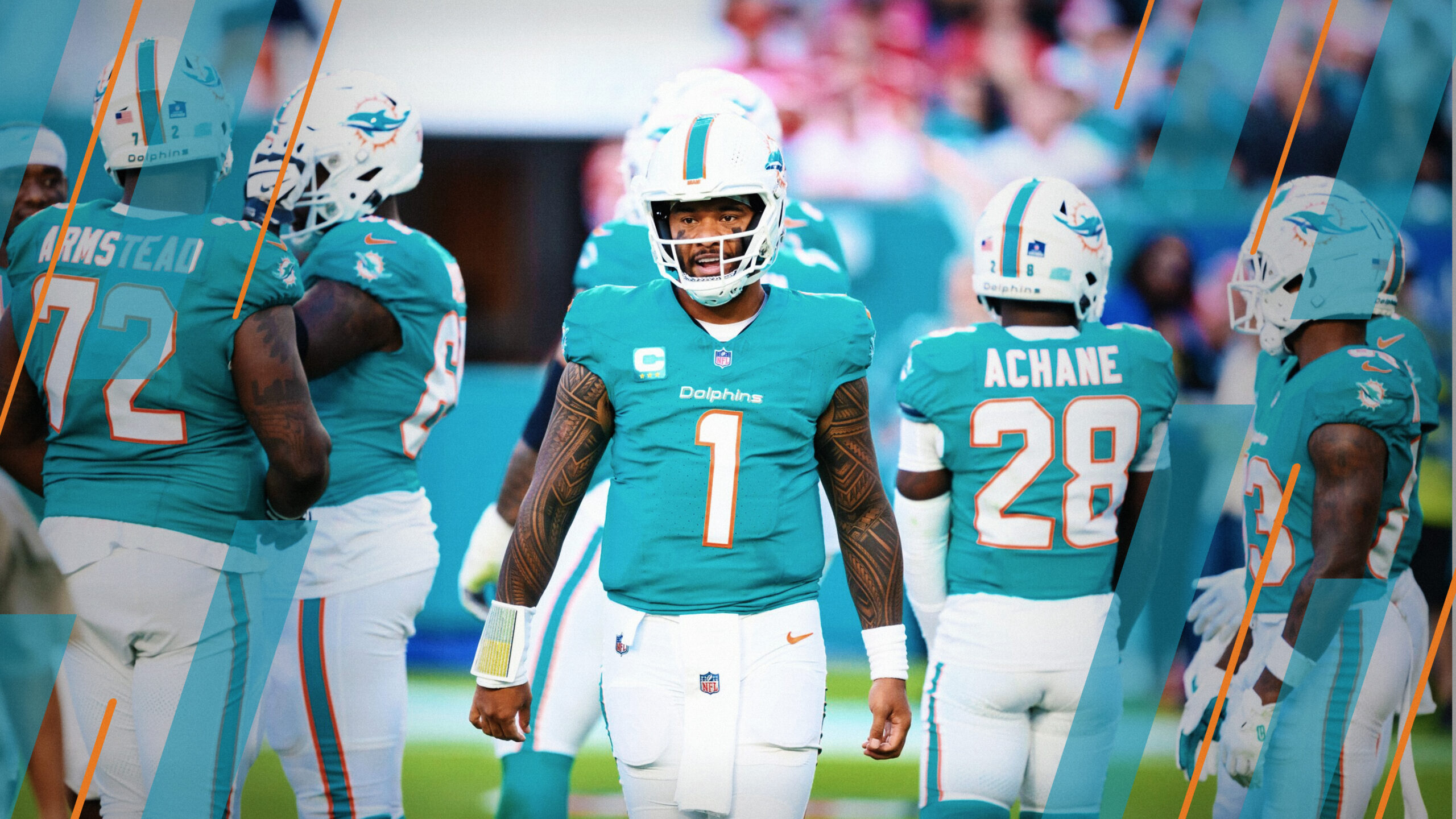 bet-nfl-betting-2025-pff-projected-win-totals-all-32-teams