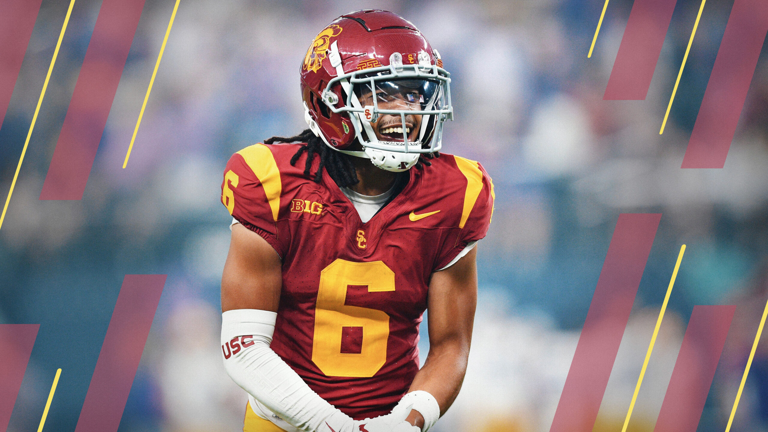 draft-2026-nfl-draft-preseason-wide-receiver-rankings